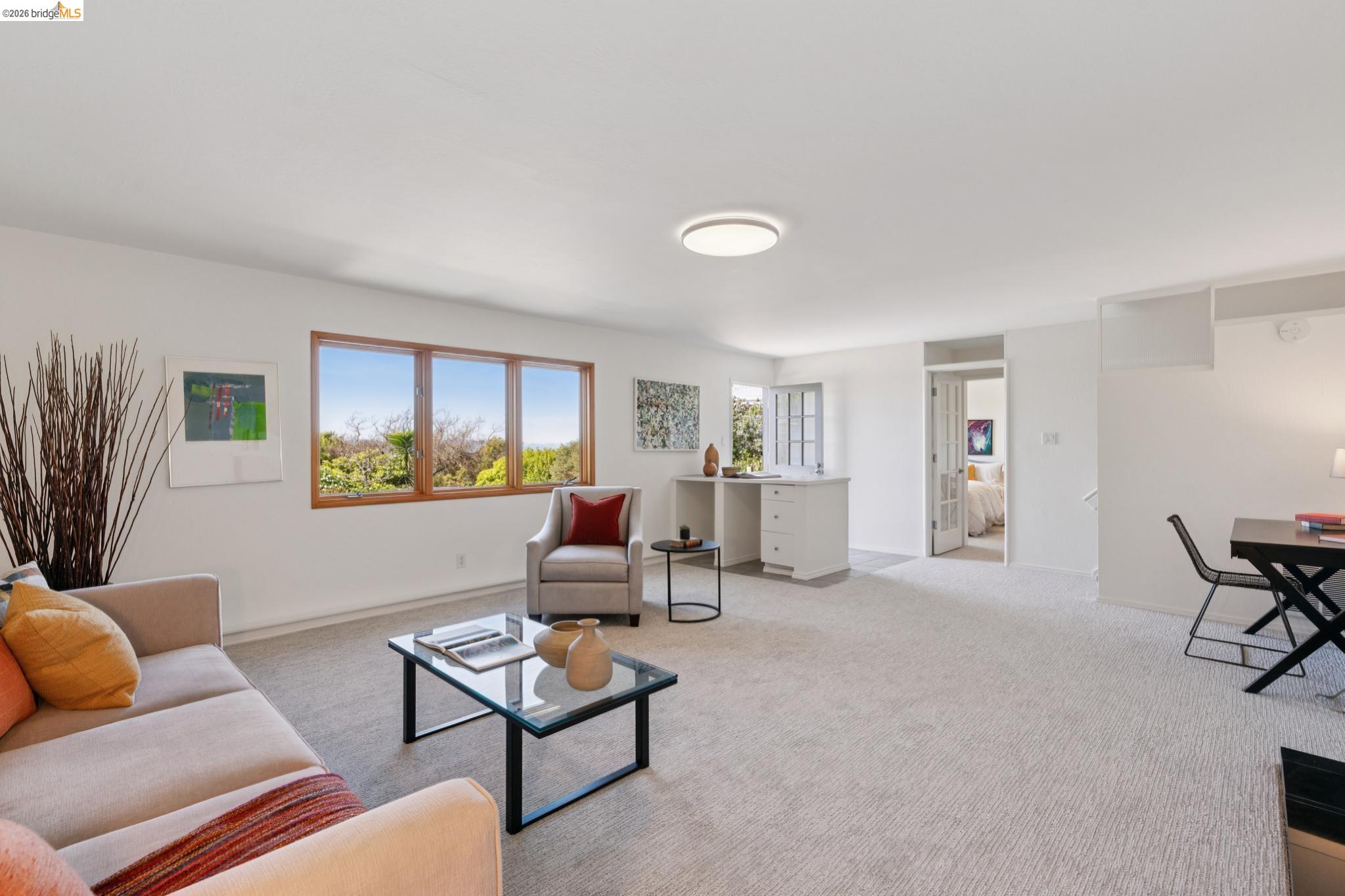 Detail Gallery Image 40 of 53 For 2729 Del Monte Ave, El Cerrito,  CA 94530 - 4 Beds | 2 Baths