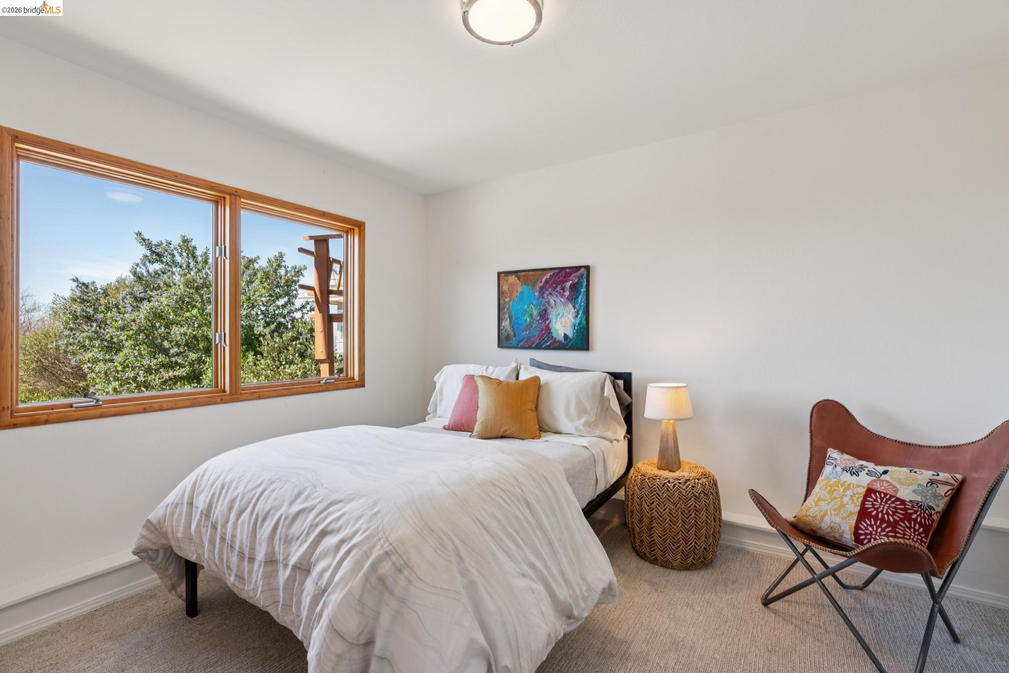 Detail Gallery Image 41 of 53 For 2729 Del Monte Ave, El Cerrito,  CA 94530 - 4 Beds | 2 Baths