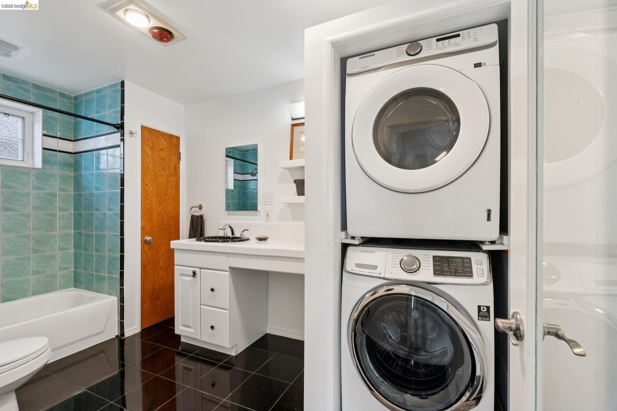 Detail Gallery Image 42 of 53 For 2729 Del Monte Ave, El Cerrito,  CA 94530 - 4 Beds | 2 Baths