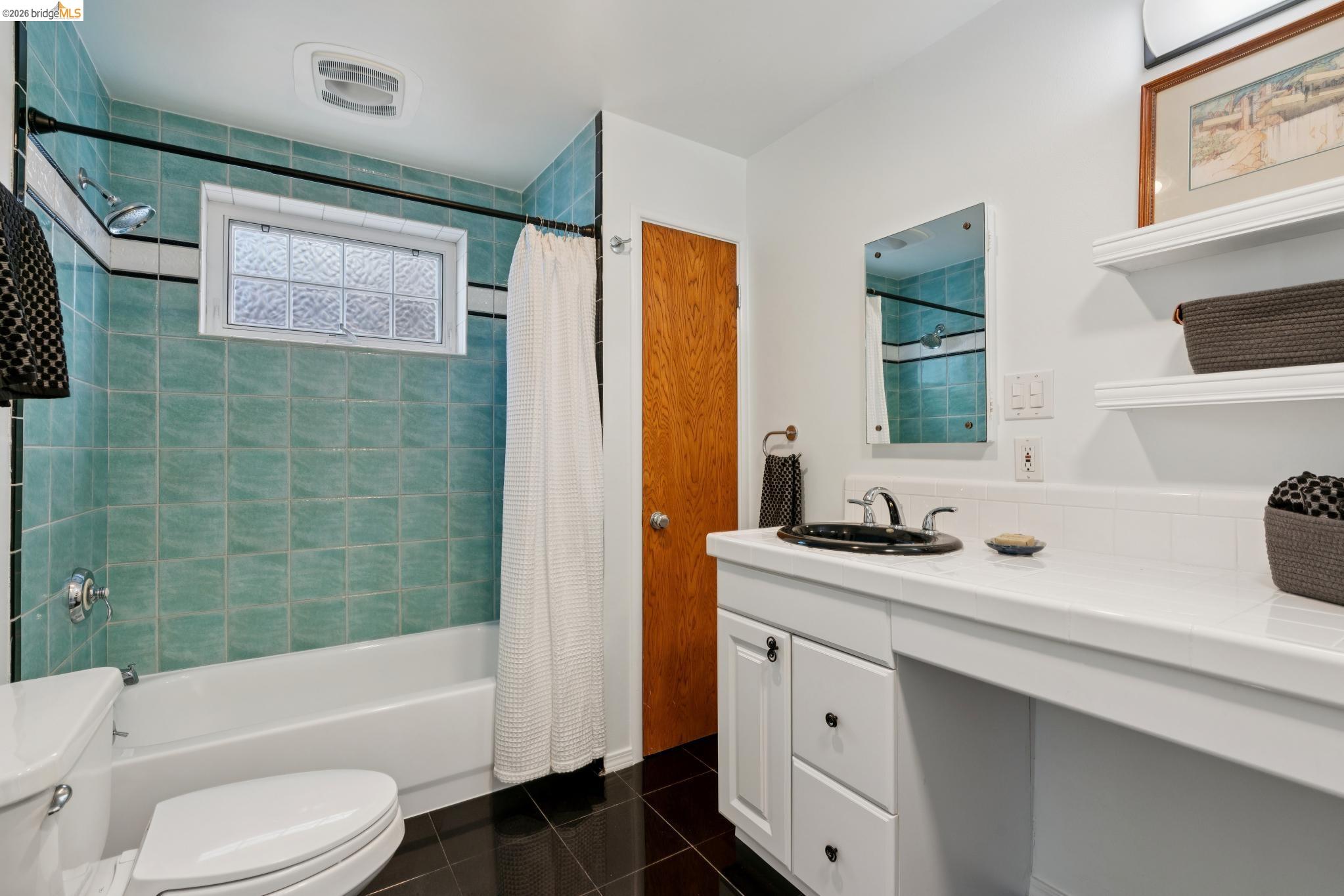 Detail Gallery Image 43 of 53 For 2729 Del Monte Ave, El Cerrito,  CA 94530 - 4 Beds | 2 Baths