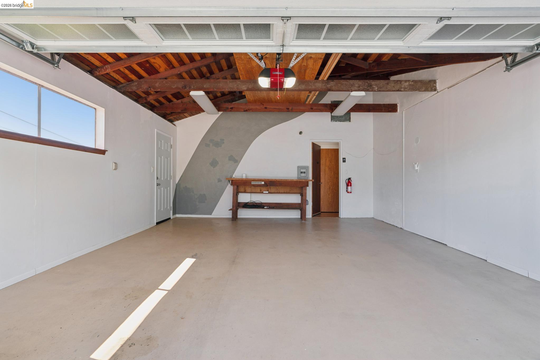 Detail Gallery Image 44 of 53 For 2729 Del Monte Ave, El Cerrito,  CA 94530 - 4 Beds | 2 Baths