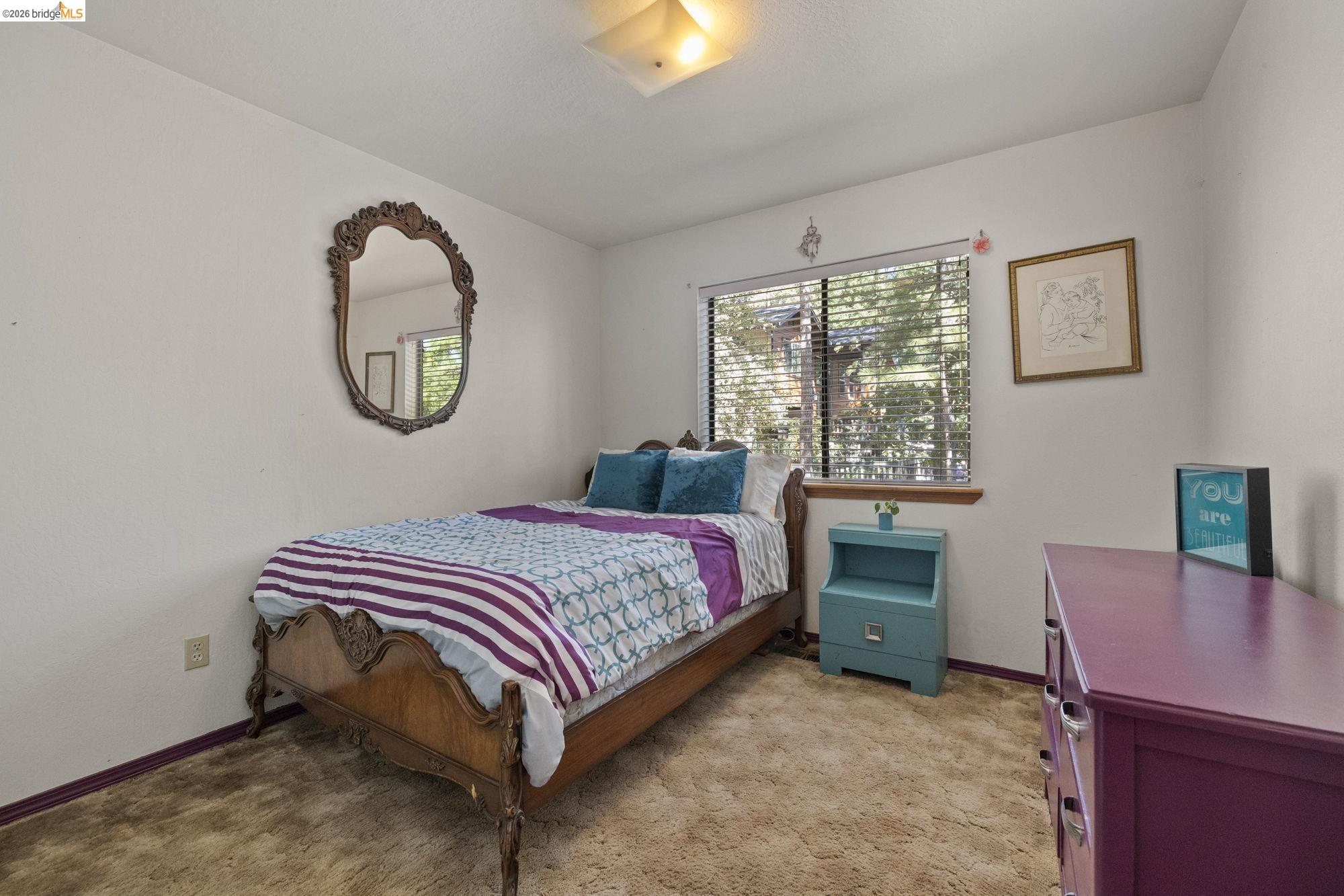 Detail Gallery Image 19 of 33 For 24043 Hitching Post Rd, Sonora,  CA 95370 - 3 Beds | 2 Baths