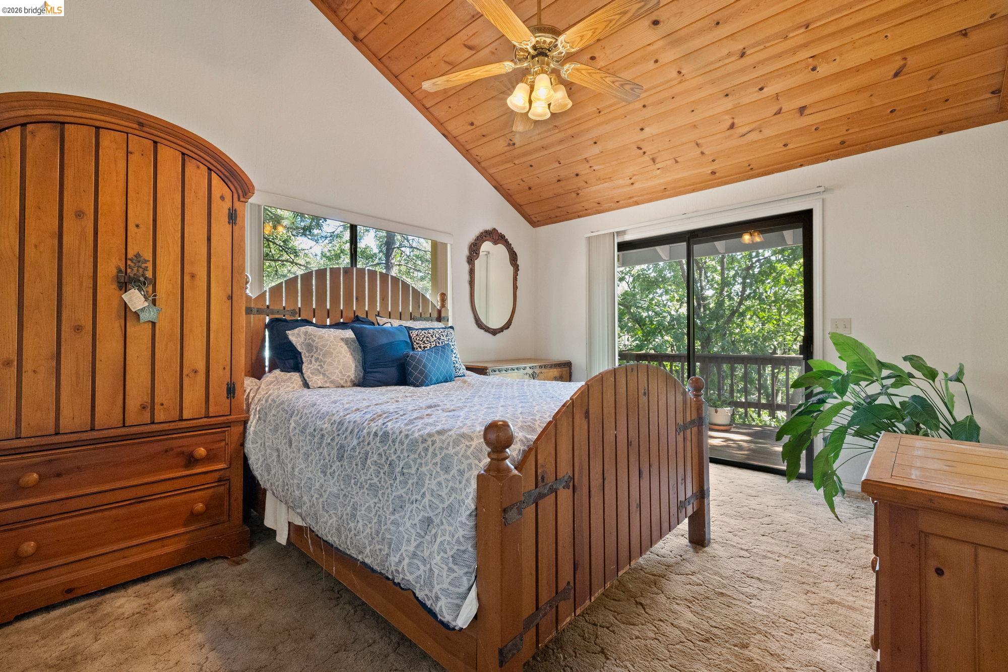 Detail Gallery Image 20 of 33 For 24043 Hitching Post Rd, Sonora,  CA 95370 - 3 Beds | 2 Baths