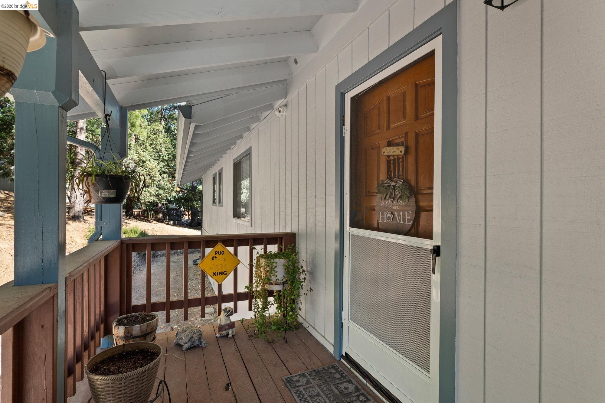 Detail Gallery Image 3 of 33 For 24043 Hitching Post Rd, Sonora,  CA 95370 - 3 Beds | 2 Baths