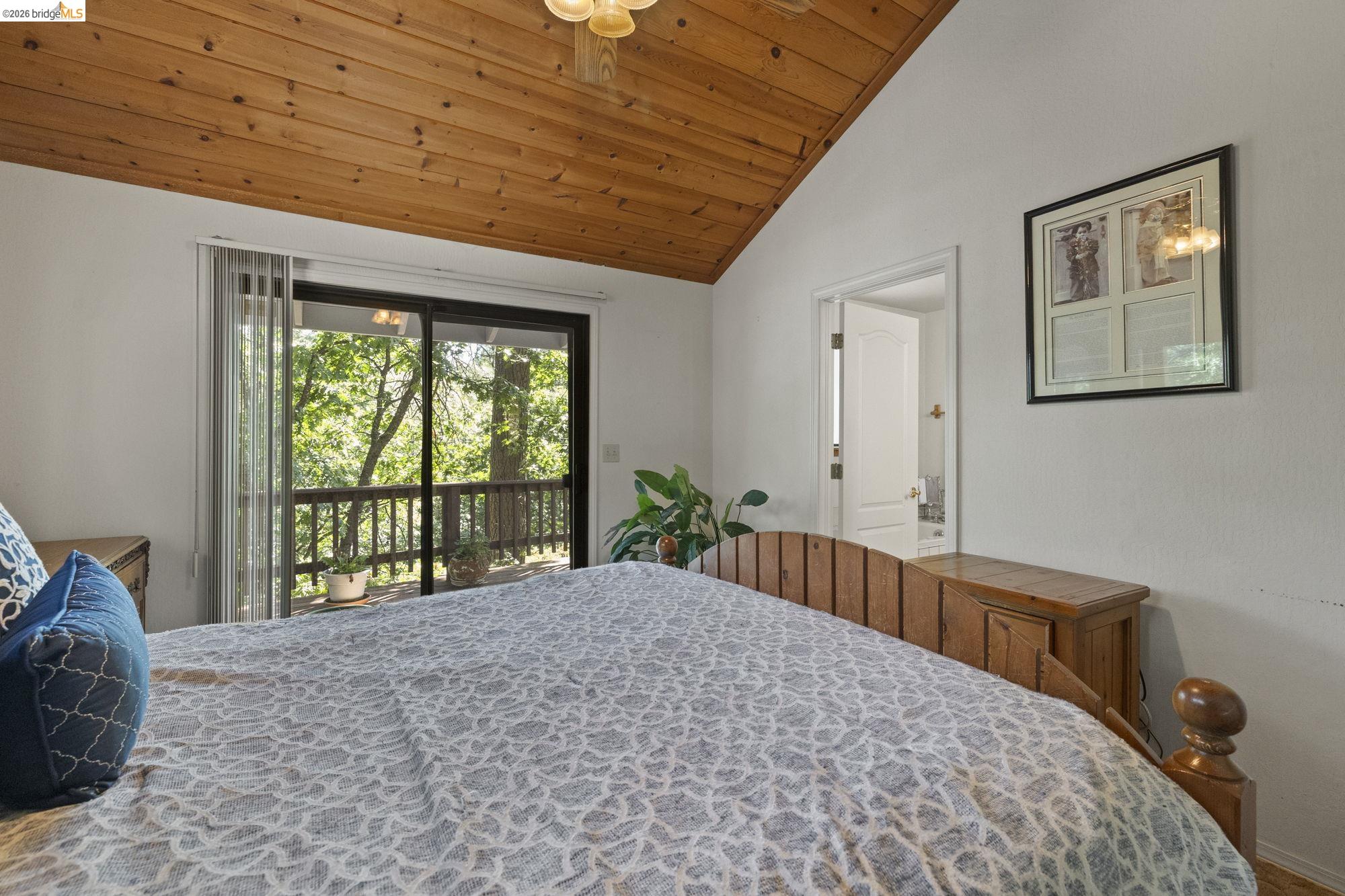 Detail Gallery Image 21 of 33 For 24043 Hitching Post Rd, Sonora,  CA 95370 - 3 Beds | 2 Baths