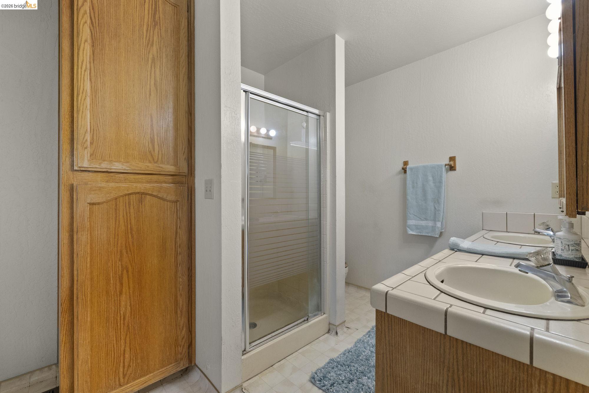 Detail Gallery Image 22 of 33 For 24043 Hitching Post Rd, Sonora,  CA 95370 - 3 Beds | 2 Baths