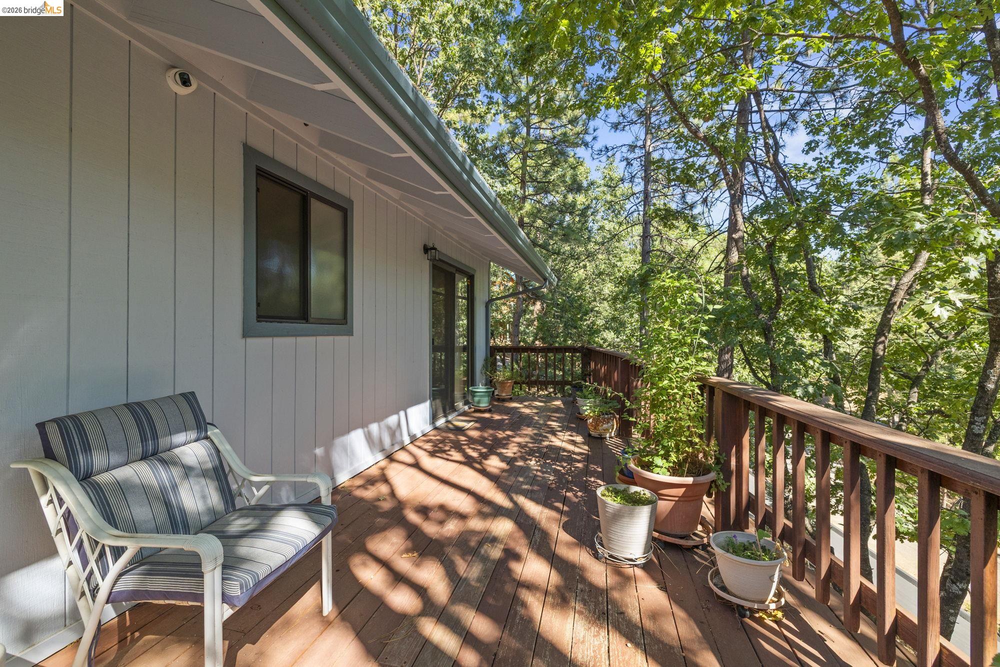 Detail Gallery Image 25 of 33 For 24043 Hitching Post Rd, Sonora,  CA 95370 - 3 Beds | 2 Baths