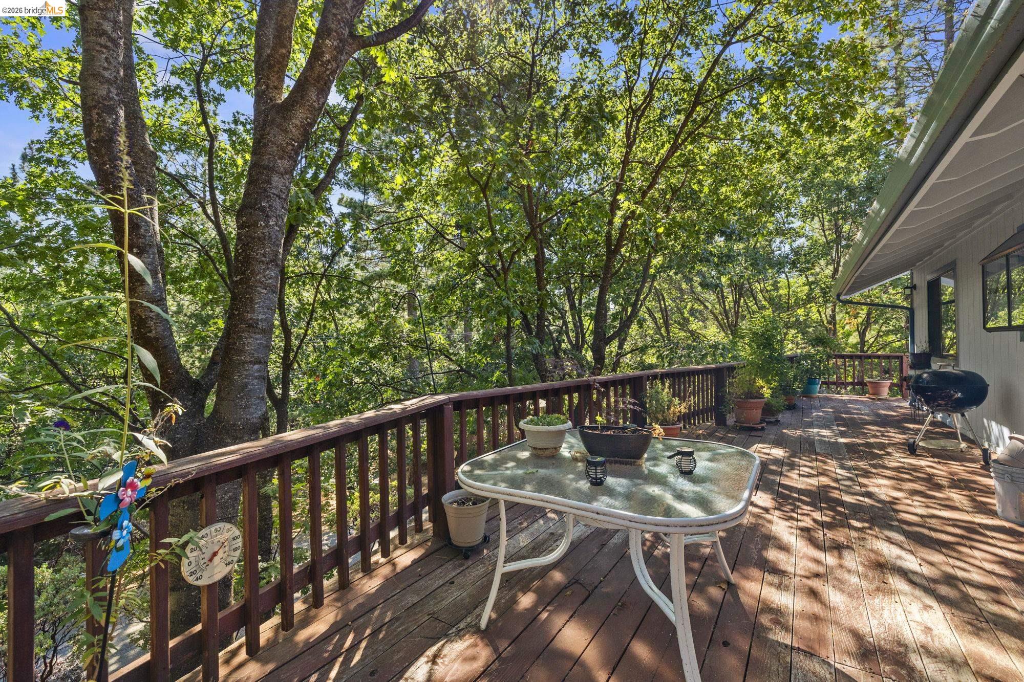 Detail Gallery Image 26 of 33 For 24043 Hitching Post Rd, Sonora,  CA 95370 - 3 Beds | 2 Baths