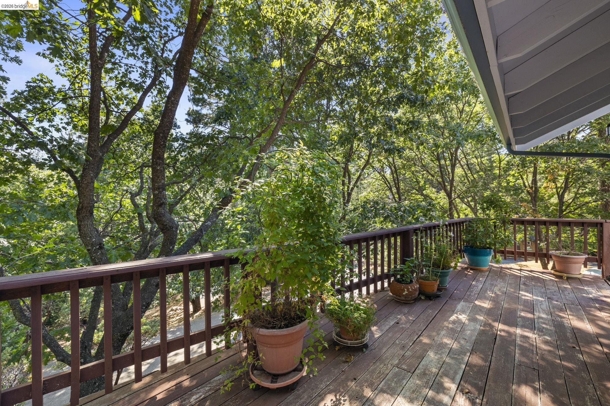 Detail Gallery Image 27 of 33 For 24043 Hitching Post Rd, Sonora,  CA 95370 - 3 Beds | 2 Baths