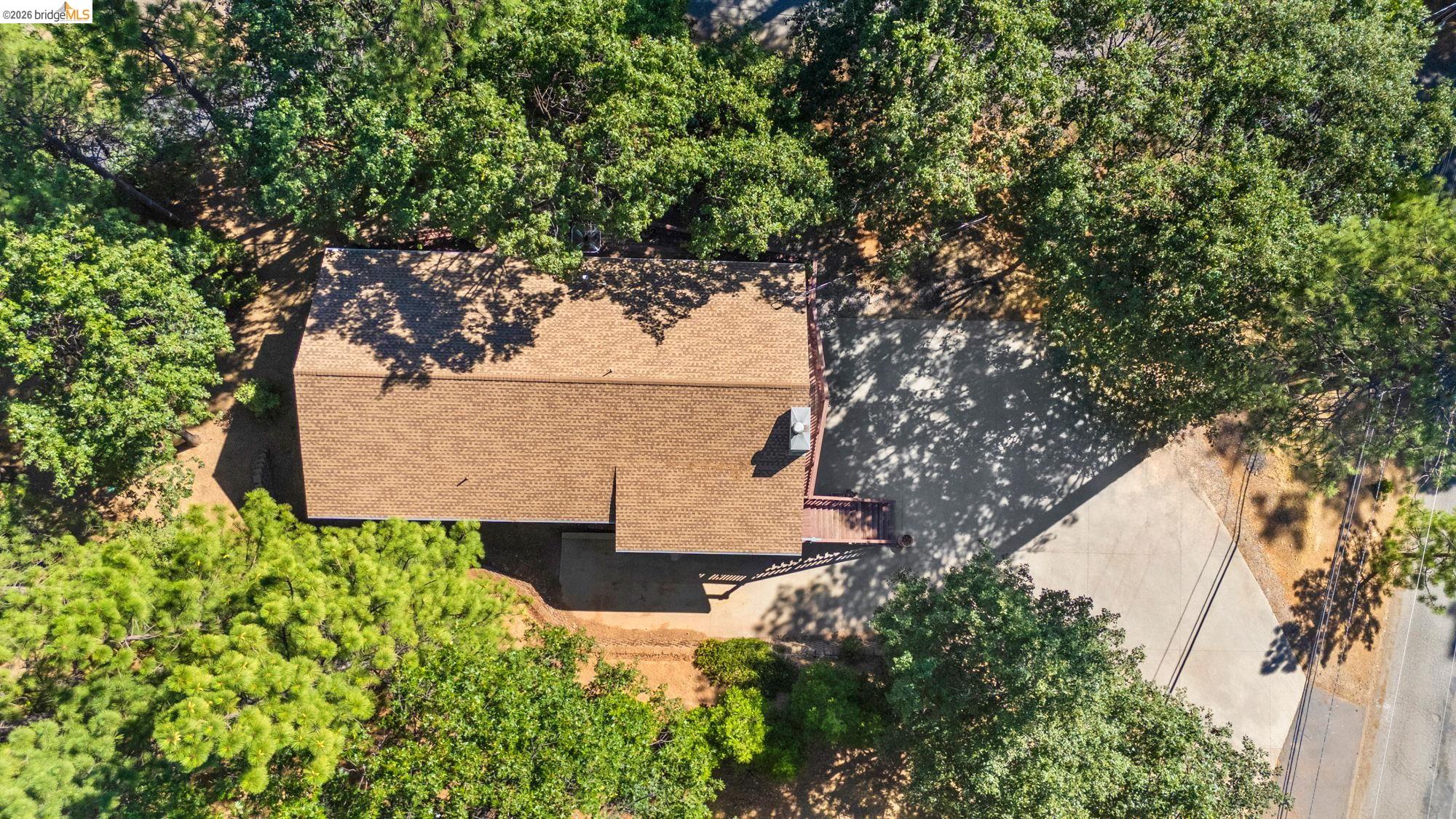 Detail Gallery Image 29 of 33 For 24043 Hitching Post Rd, Sonora,  CA 95370 - 3 Beds | 2 Baths