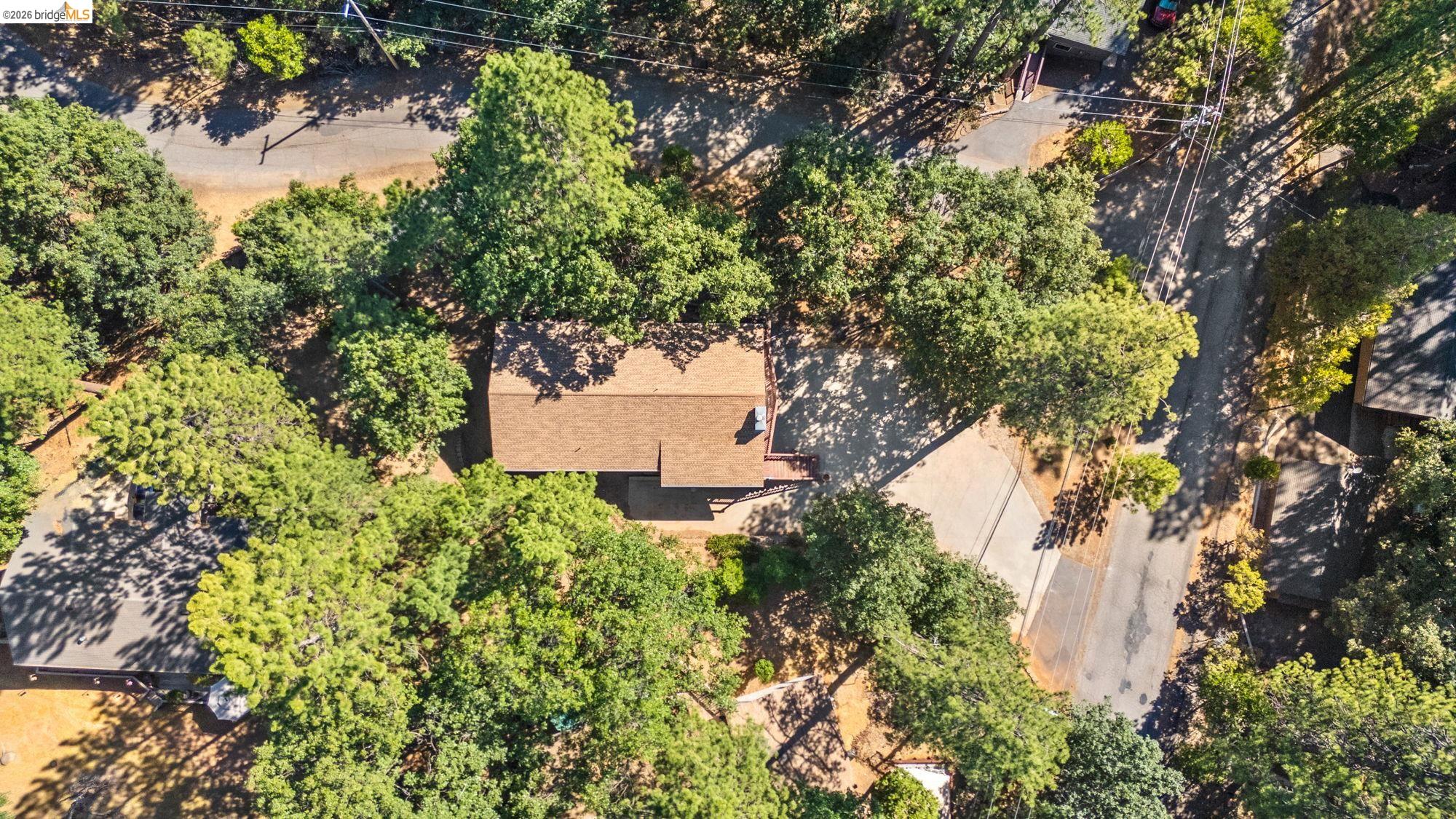 Detail Gallery Image 30 of 33 For 24043 Hitching Post Rd, Sonora,  CA 95370 - 3 Beds | 2 Baths