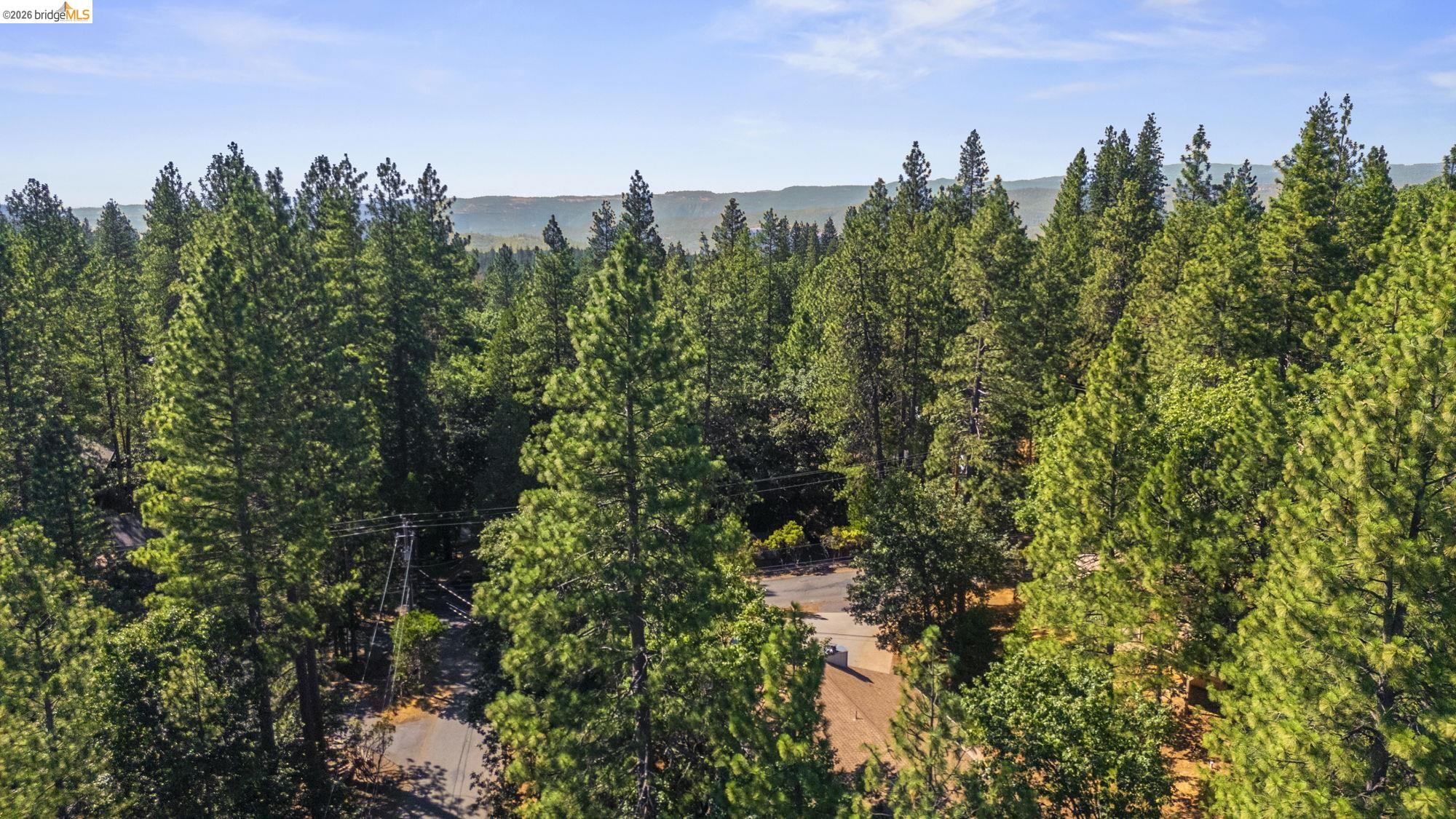 Detail Gallery Image 33 of 33 For 24043 Hitching Post Rd, Sonora,  CA 95370 - 3 Beds | 2 Baths