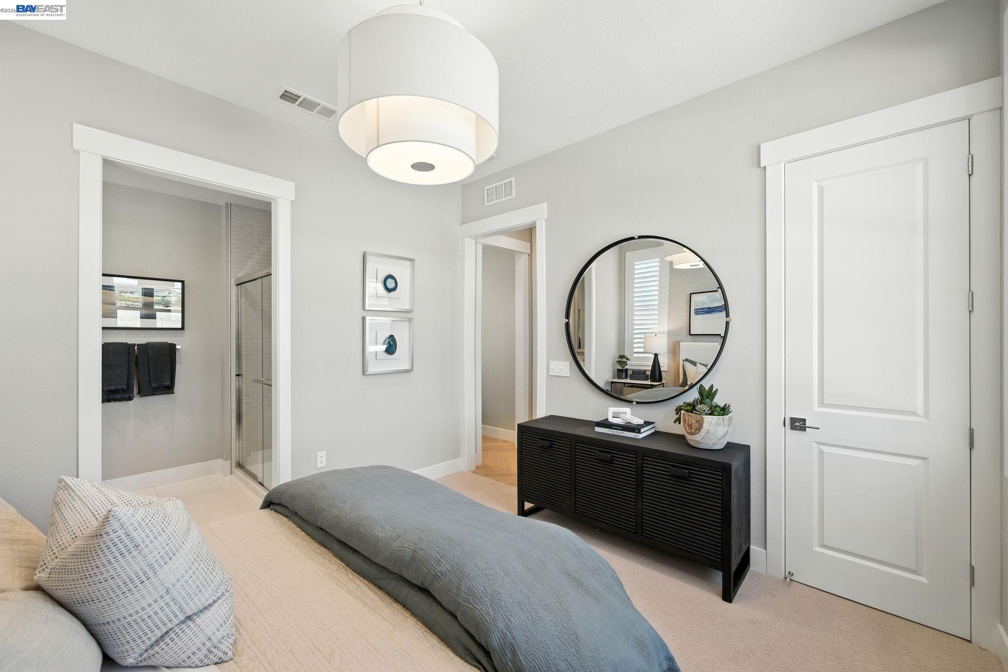 Detail Gallery Image 2 of 40 For 1799 Sill Ave, Dublin,  CA 94568 - 4 Beds | 5/1 Baths