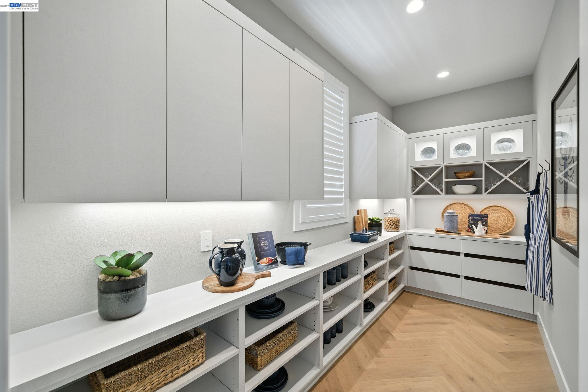 Detail Gallery Image 16 of 40 For 1799 Sill Ave, Dublin,  CA 94568 - 4 Beds | 5/1 Baths