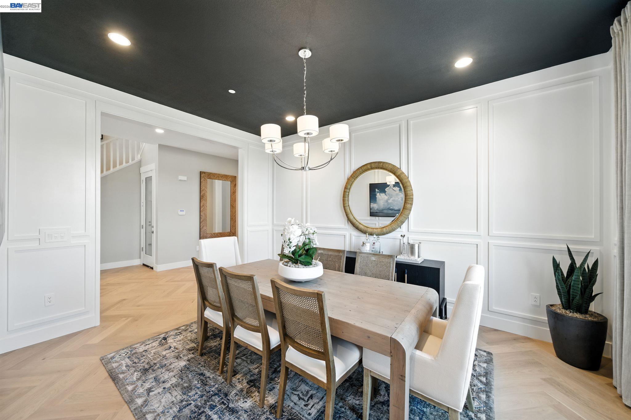 Detail Gallery Image 17 of 40 For 1799 Sill Ave, Dublin,  CA 94568 - 4 Beds | 5/1 Baths