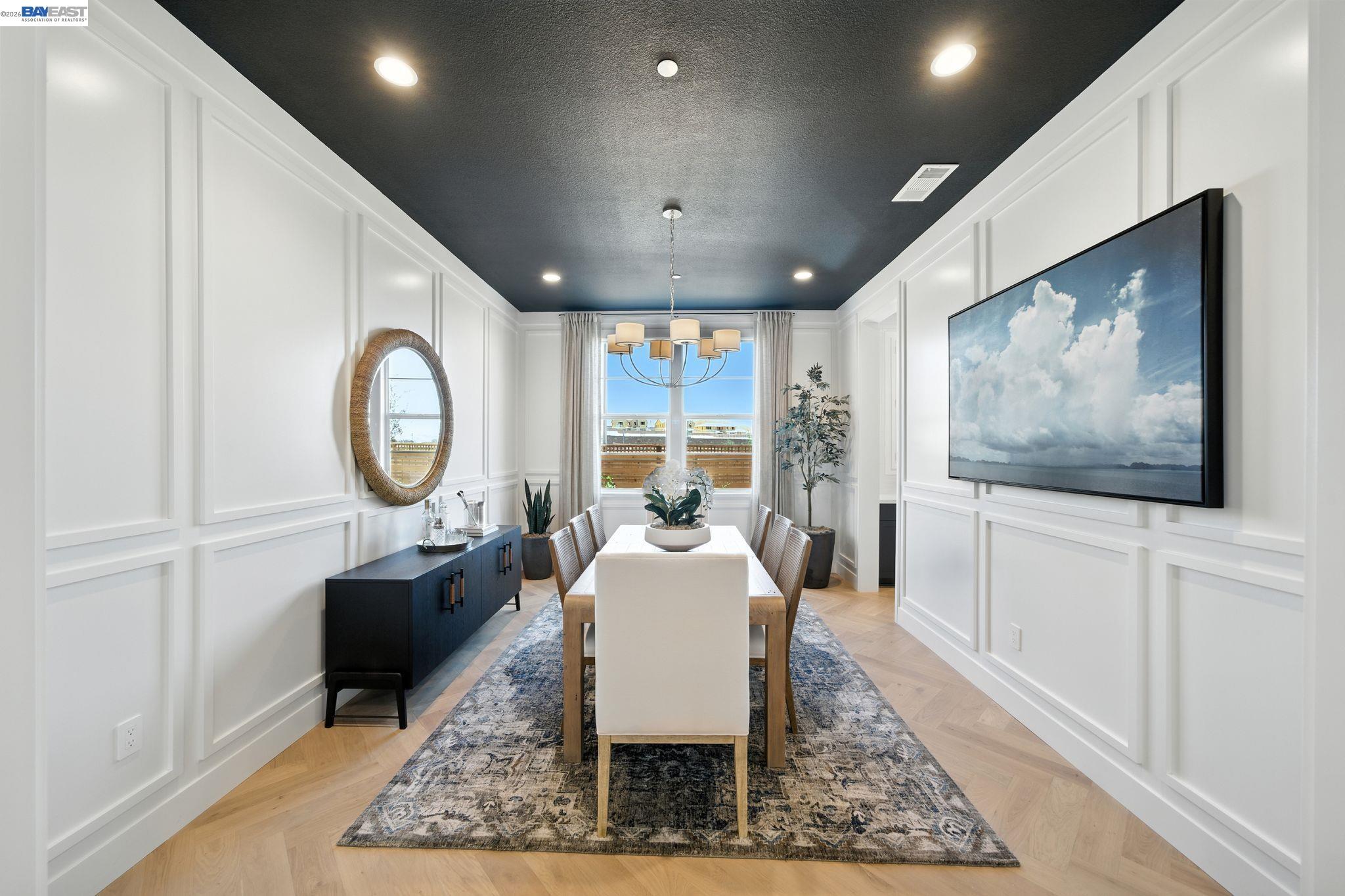 Detail Gallery Image 18 of 40 For 1799 Sill Ave, Dublin,  CA 94568 - 4 Beds | 5/1 Baths