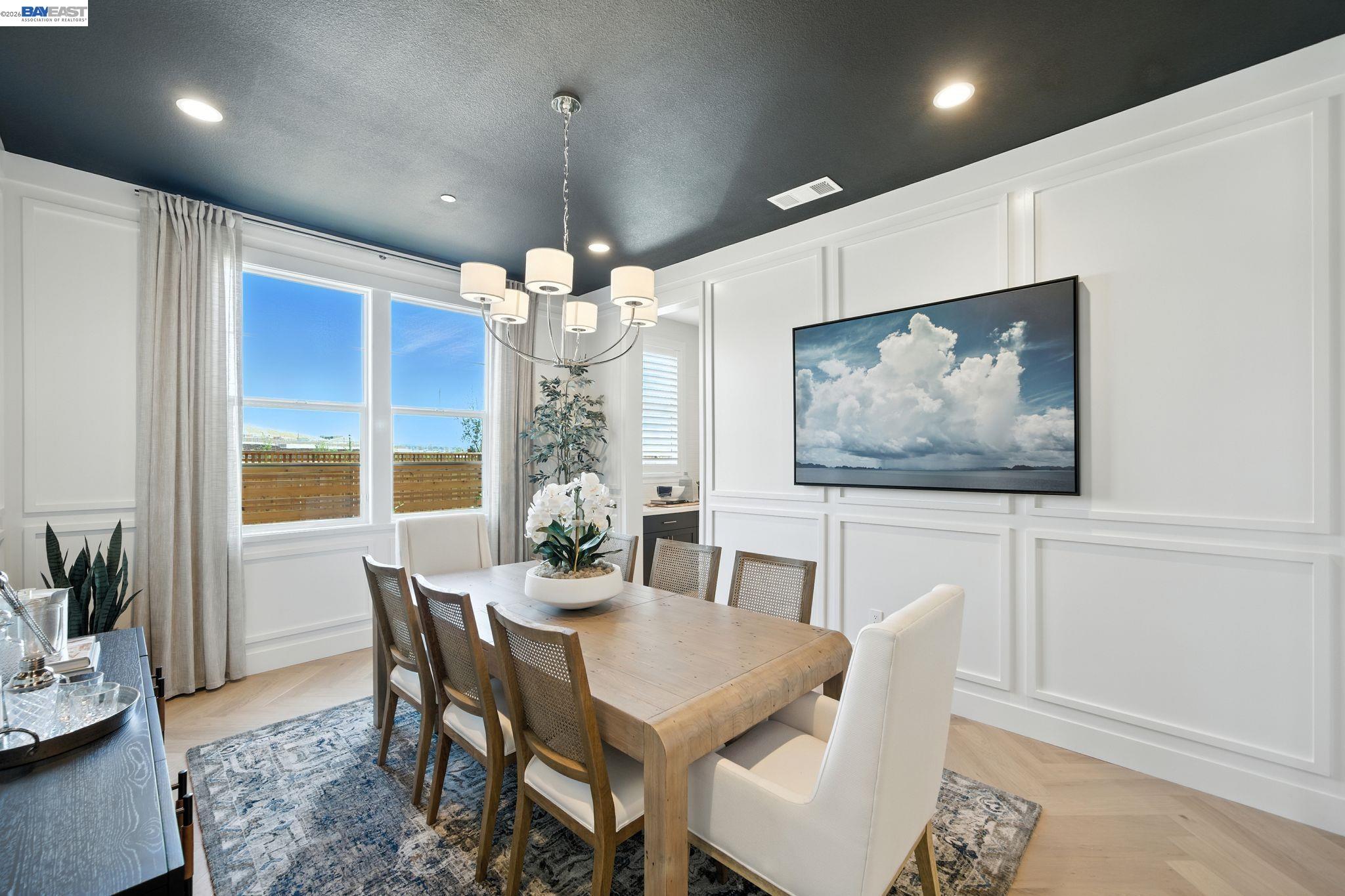 Detail Gallery Image 19 of 40 For 1799 Sill Ave, Dublin,  CA 94568 - 4 Beds | 5/1 Baths