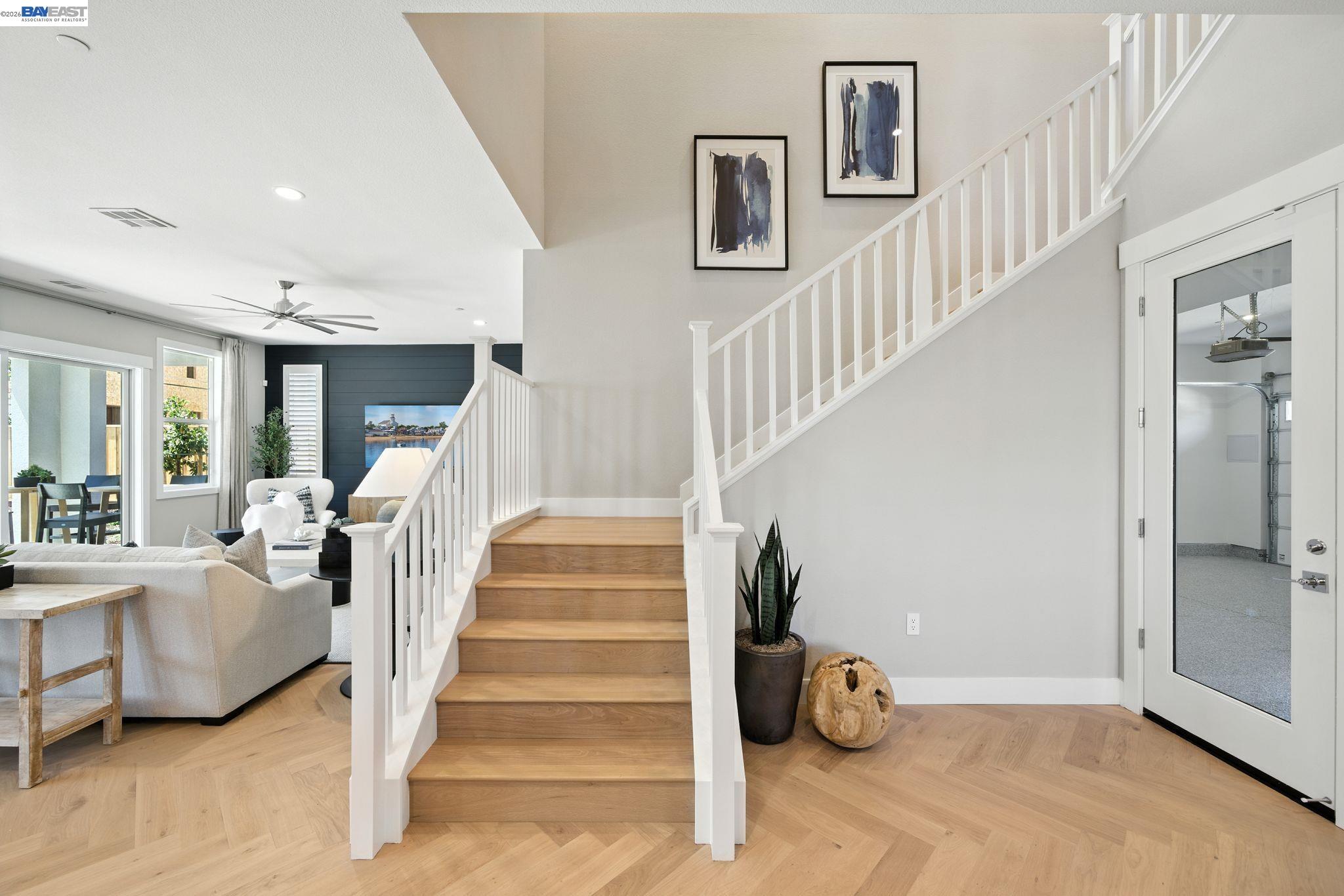 Detail Gallery Image 20 of 40 For 1799 Sill Ave, Dublin,  CA 94568 - 4 Beds | 5/1 Baths