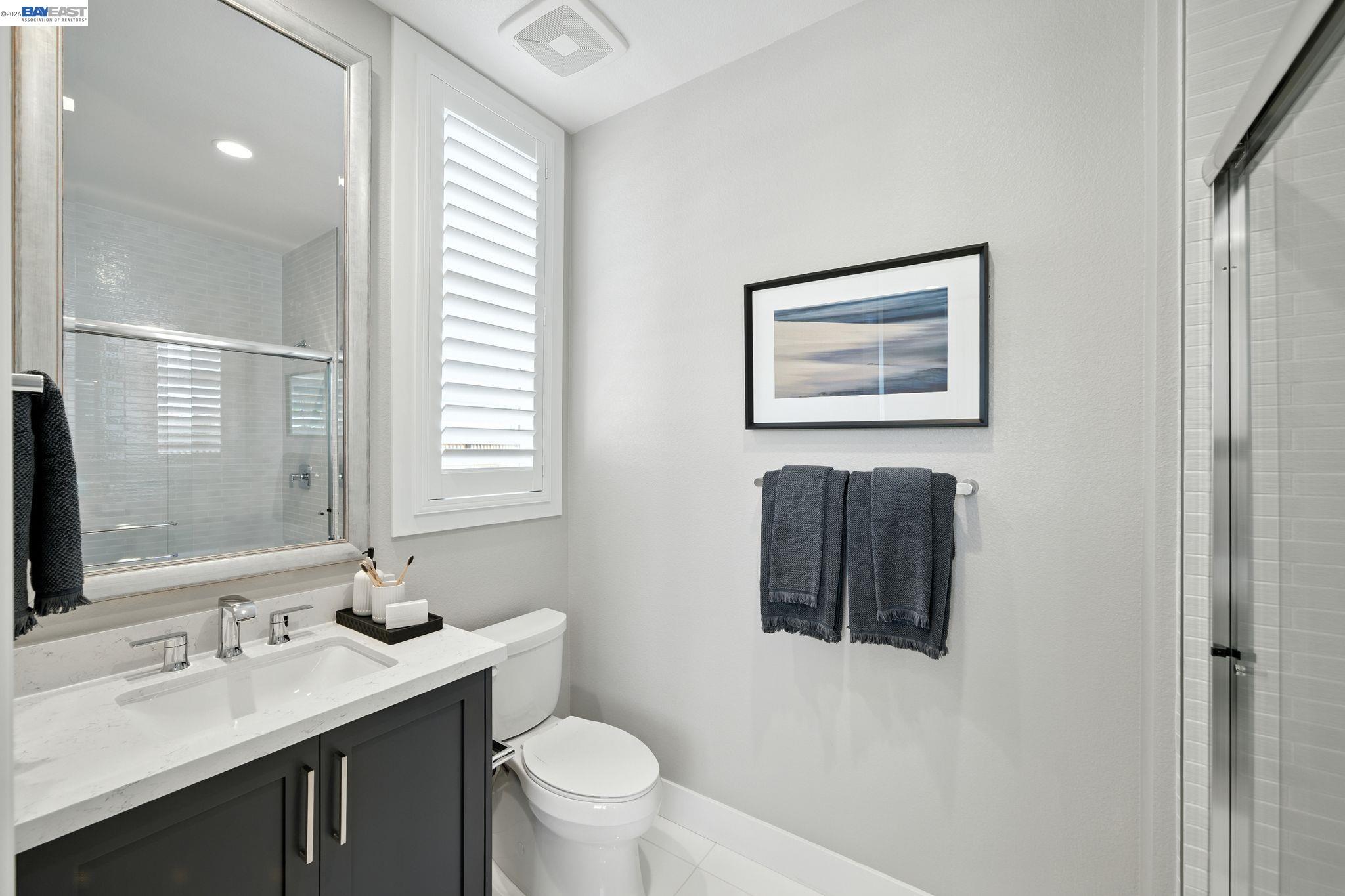 Detail Gallery Image 3 of 40 For 1799 Sill Ave, Dublin,  CA 94568 - 4 Beds | 5/1 Baths