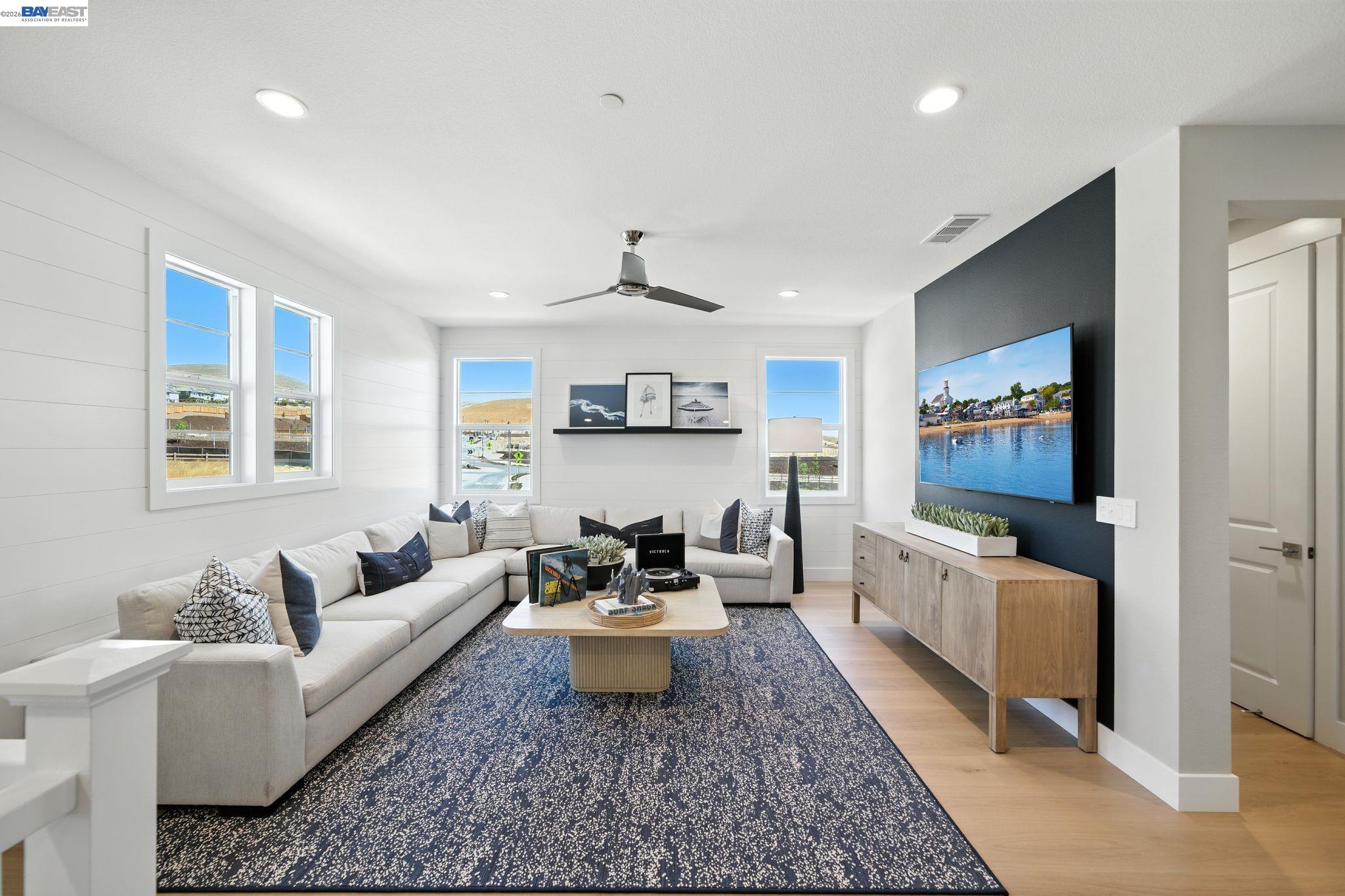 Detail Gallery Image 21 of 40 For 1799 Sill Ave, Dublin,  CA 94568 - 4 Beds | 5/1 Baths