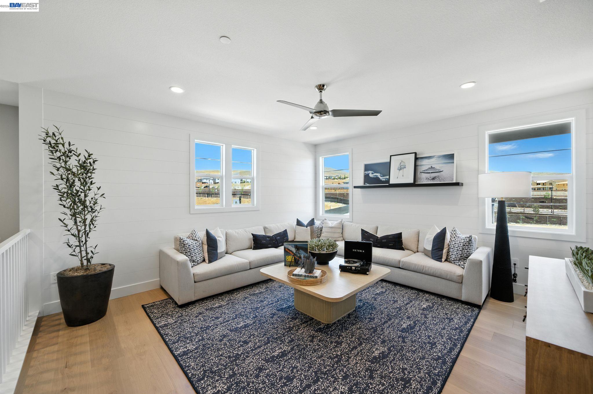 Detail Gallery Image 22 of 40 For 1799 Sill Ave, Dublin,  CA 94568 - 4 Beds | 5/1 Baths