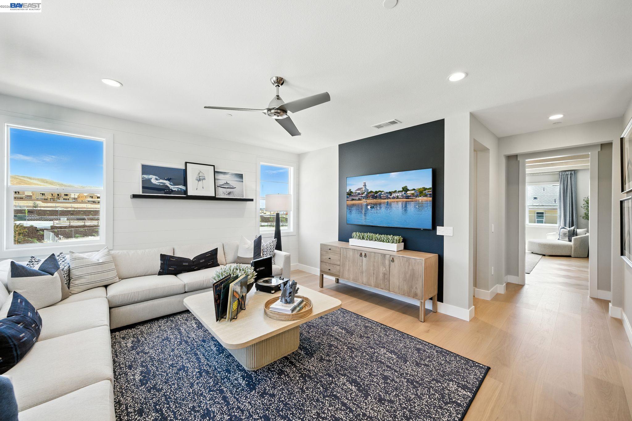 Detail Gallery Image 24 of 40 For 1799 Sill Ave, Dublin,  CA 94568 - 4 Beds | 5/1 Baths