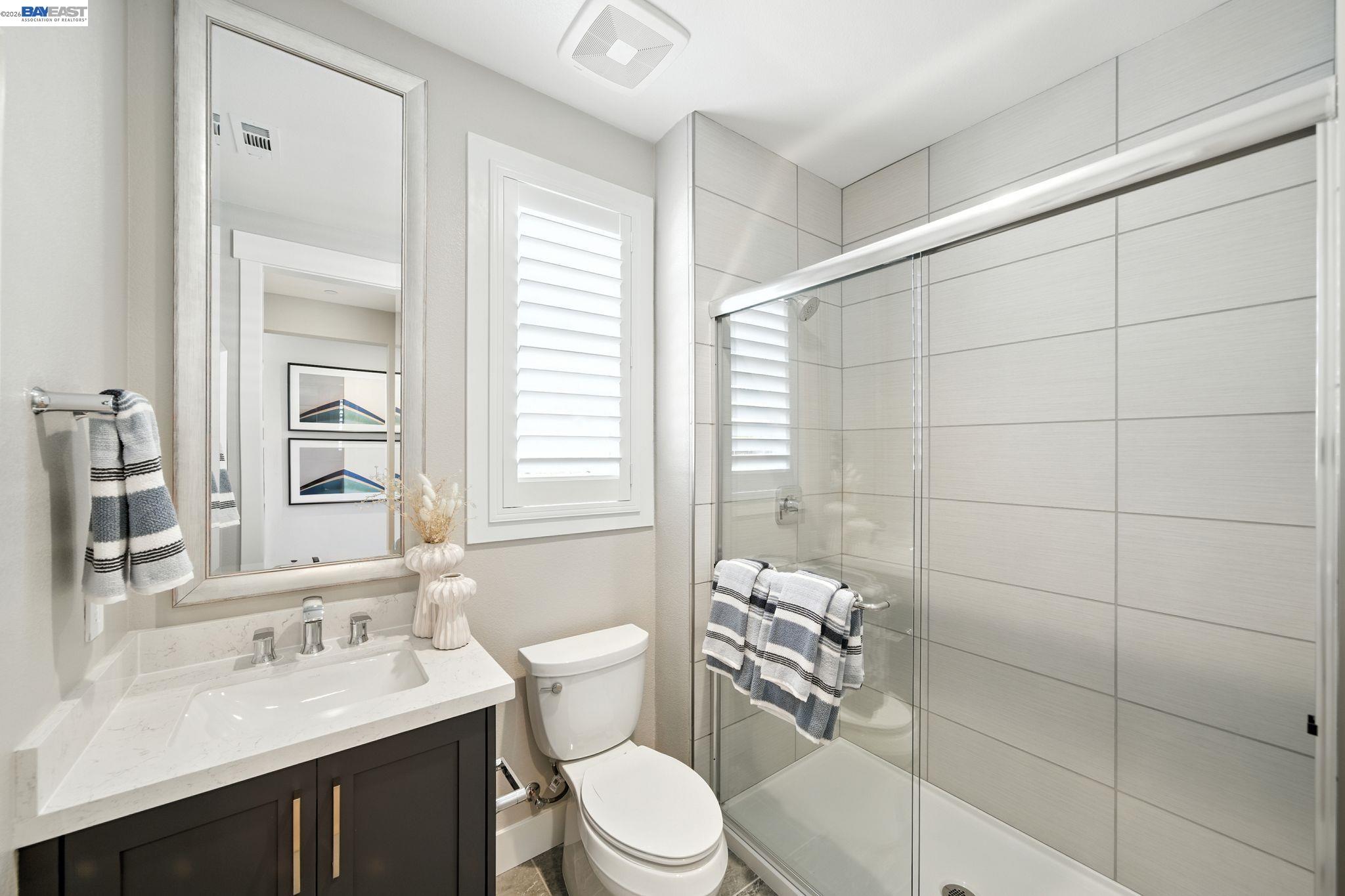 Detail Gallery Image 25 of 40 For 1799 Sill Ave, Dublin,  CA 94568 - 4 Beds | 5/1 Baths