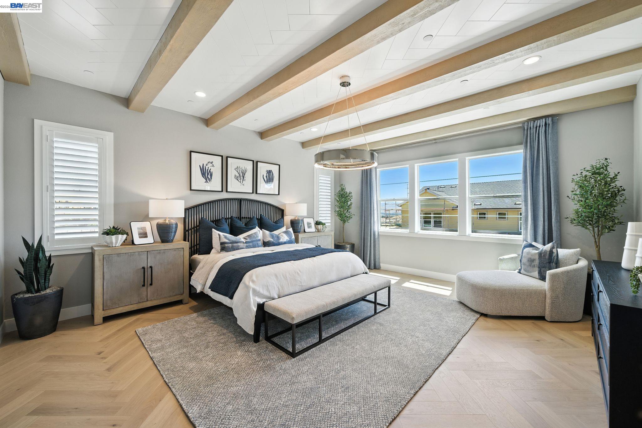 Detail Gallery Image 26 of 40 For 1799 Sill Ave, Dublin,  CA 94568 - 4 Beds | 5/1 Baths