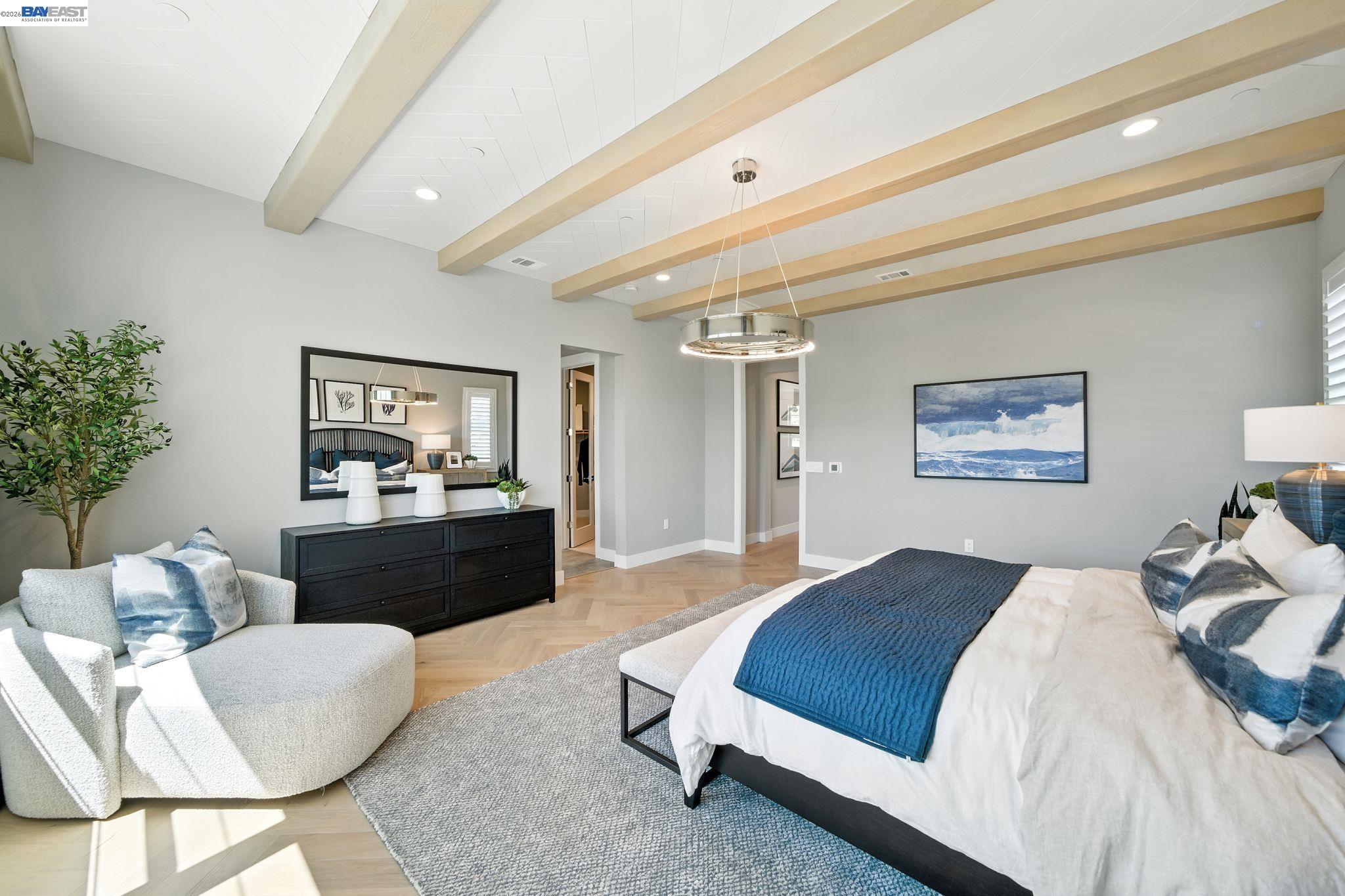 Detail Gallery Image 27 of 40 For 1799 Sill Ave, Dublin,  CA 94568 - 4 Beds | 5/1 Baths