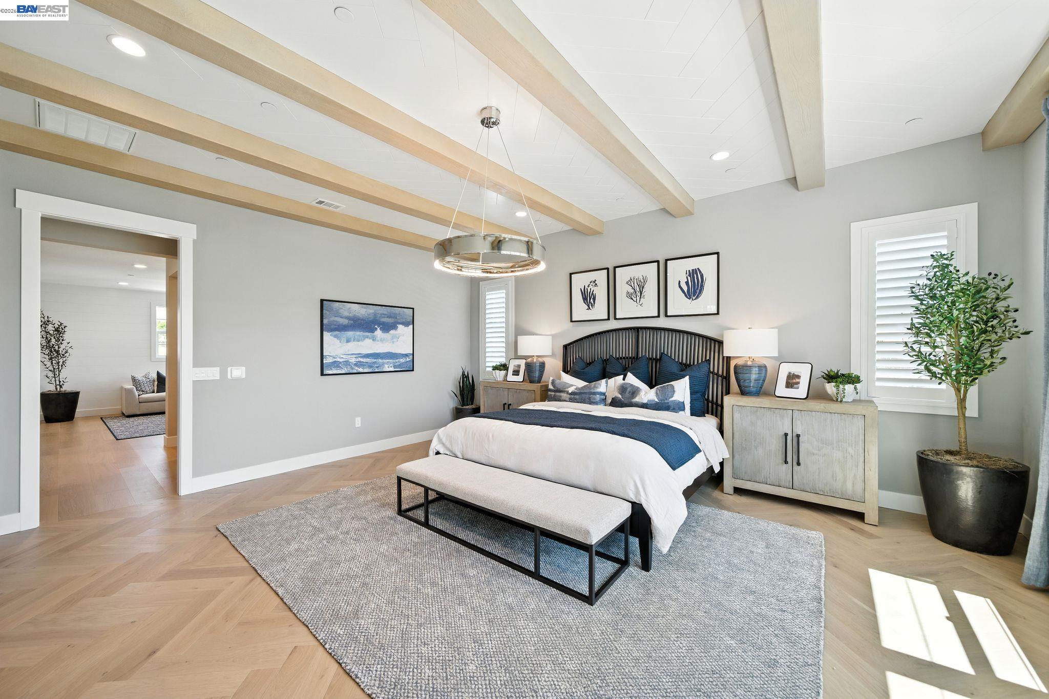 Detail Gallery Image 28 of 40 For 1799 Sill Ave, Dublin,  CA 94568 - 4 Beds | 5/1 Baths