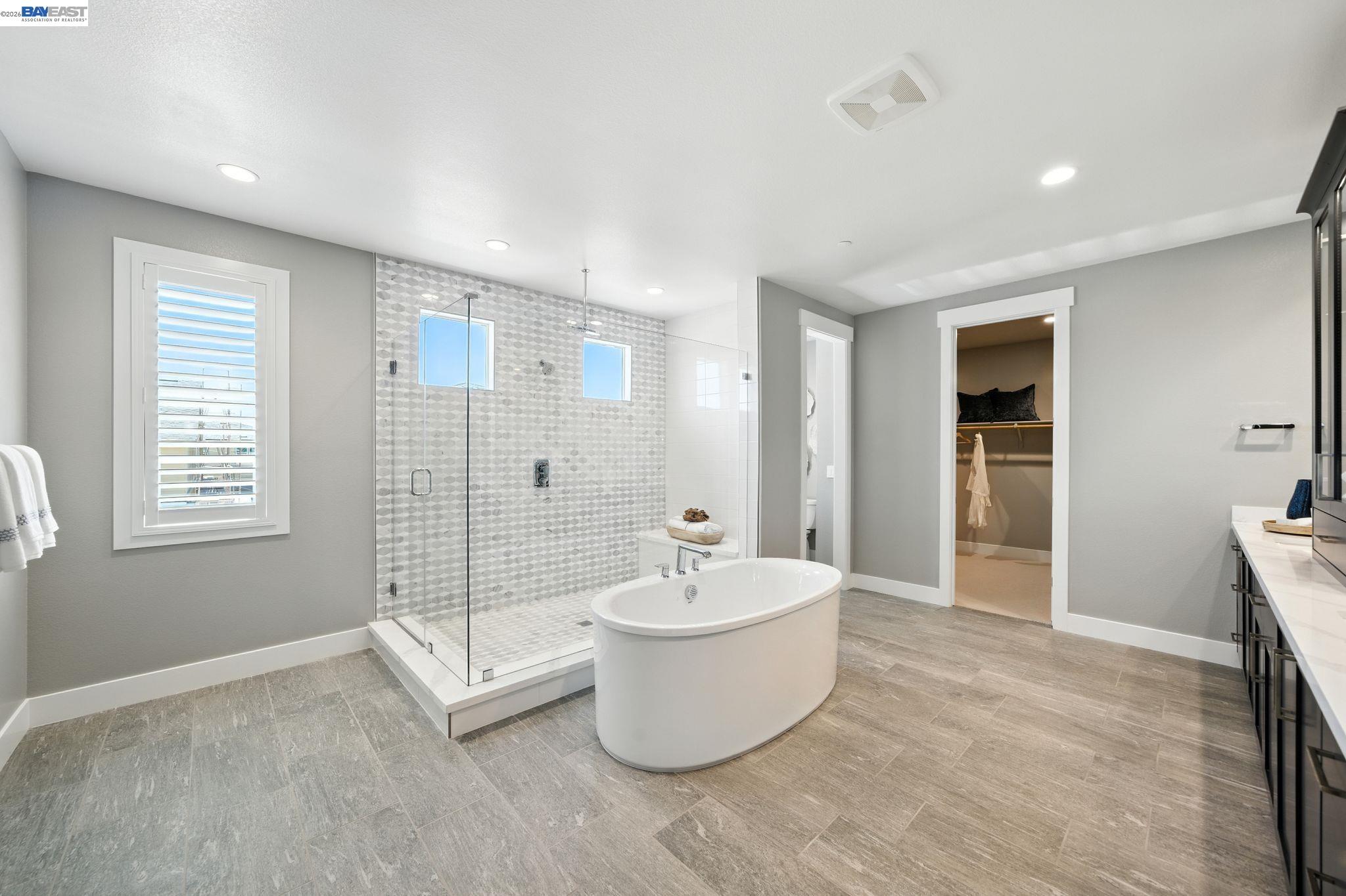 Detail Gallery Image 29 of 40 For 1799 Sill Ave, Dublin,  CA 94568 - 4 Beds | 5/1 Baths