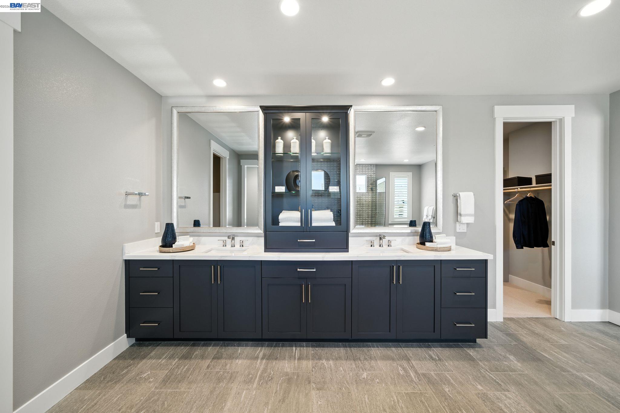 Detail Gallery Image 30 of 40 For 1799 Sill Ave, Dublin,  CA 94568 - 4 Beds | 5/1 Baths