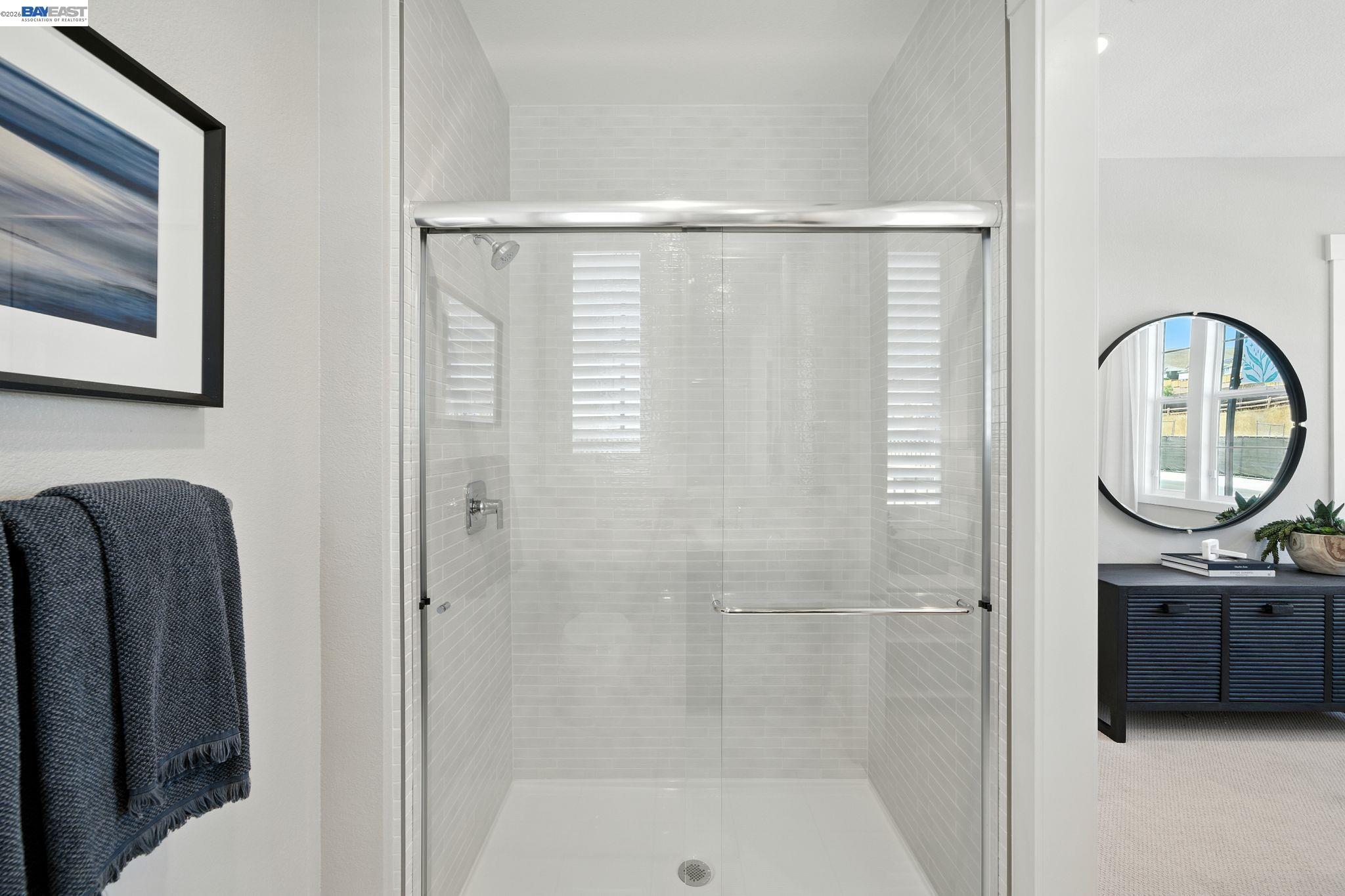 Detail Gallery Image 4 of 40 For 1799 Sill Ave, Dublin,  CA 94568 - 4 Beds | 5/1 Baths