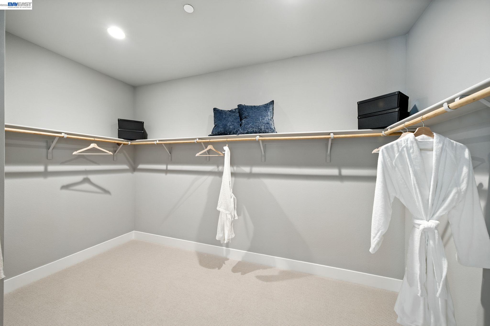 Detail Gallery Image 31 of 40 For 1799 Sill Ave, Dublin,  CA 94568 - 4 Beds | 5/1 Baths