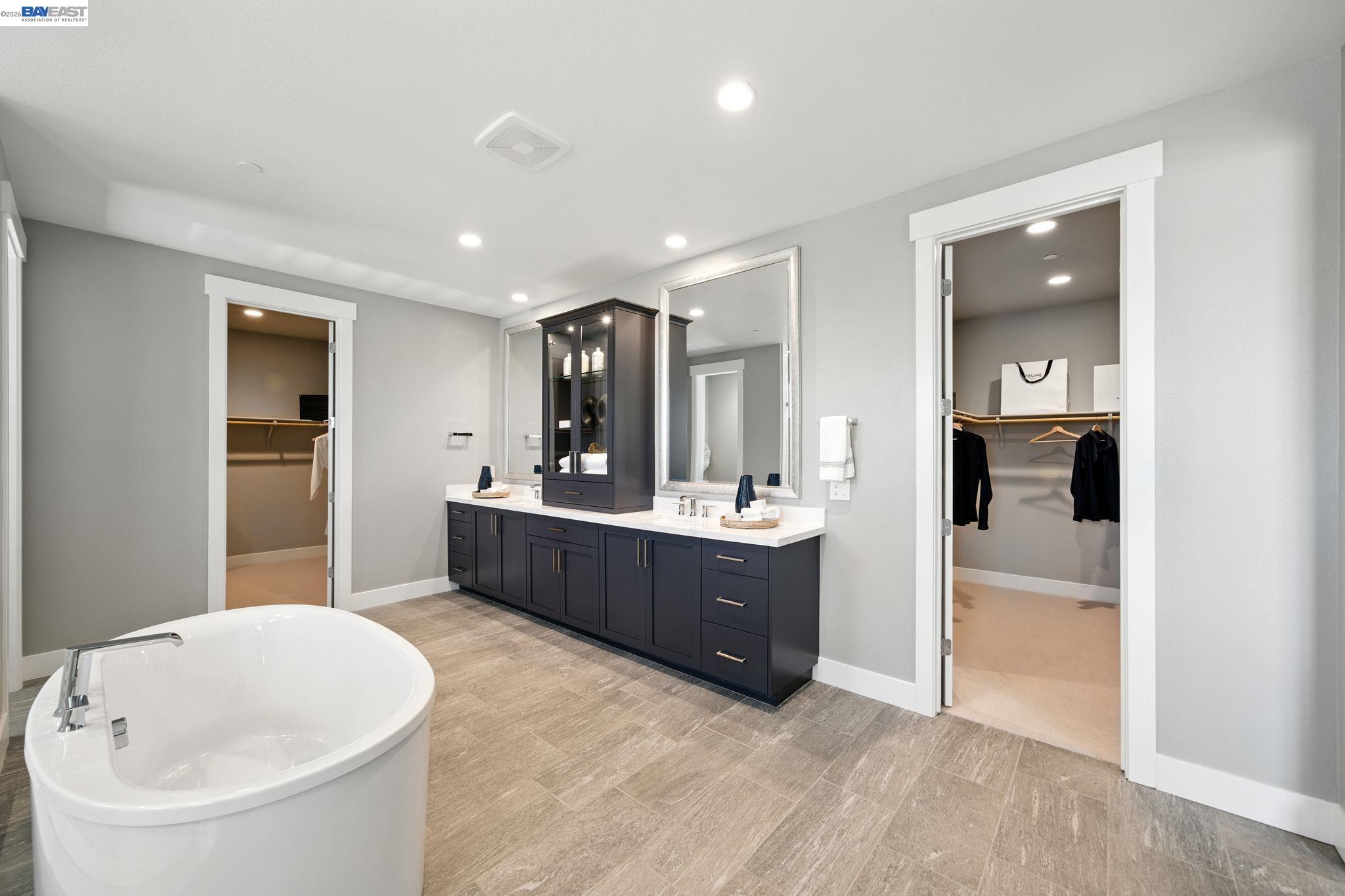 Detail Gallery Image 32 of 40 For 1799 Sill Ave, Dublin,  CA 94568 - 4 Beds | 5/1 Baths