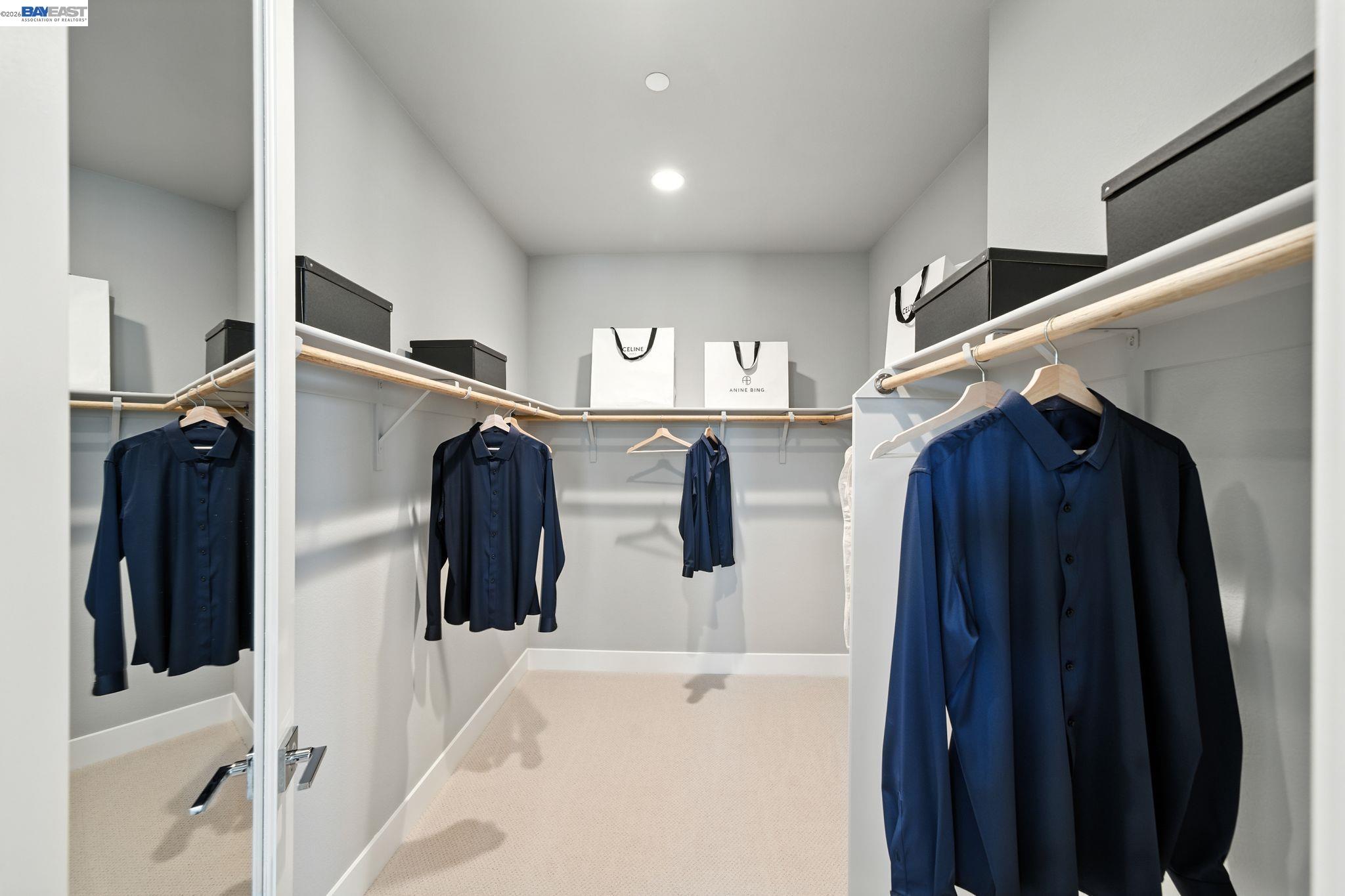 Detail Gallery Image 33 of 40 For 1799 Sill Ave, Dublin,  CA 94568 - 4 Beds | 5/1 Baths