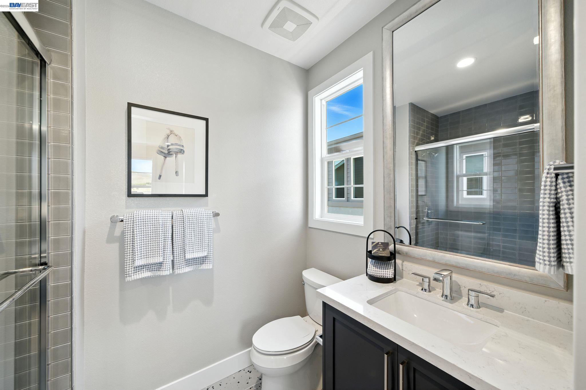 Detail Gallery Image 36 of 40 For 1799 Sill Ave, Dublin,  CA 94568 - 4 Beds | 5/1 Baths