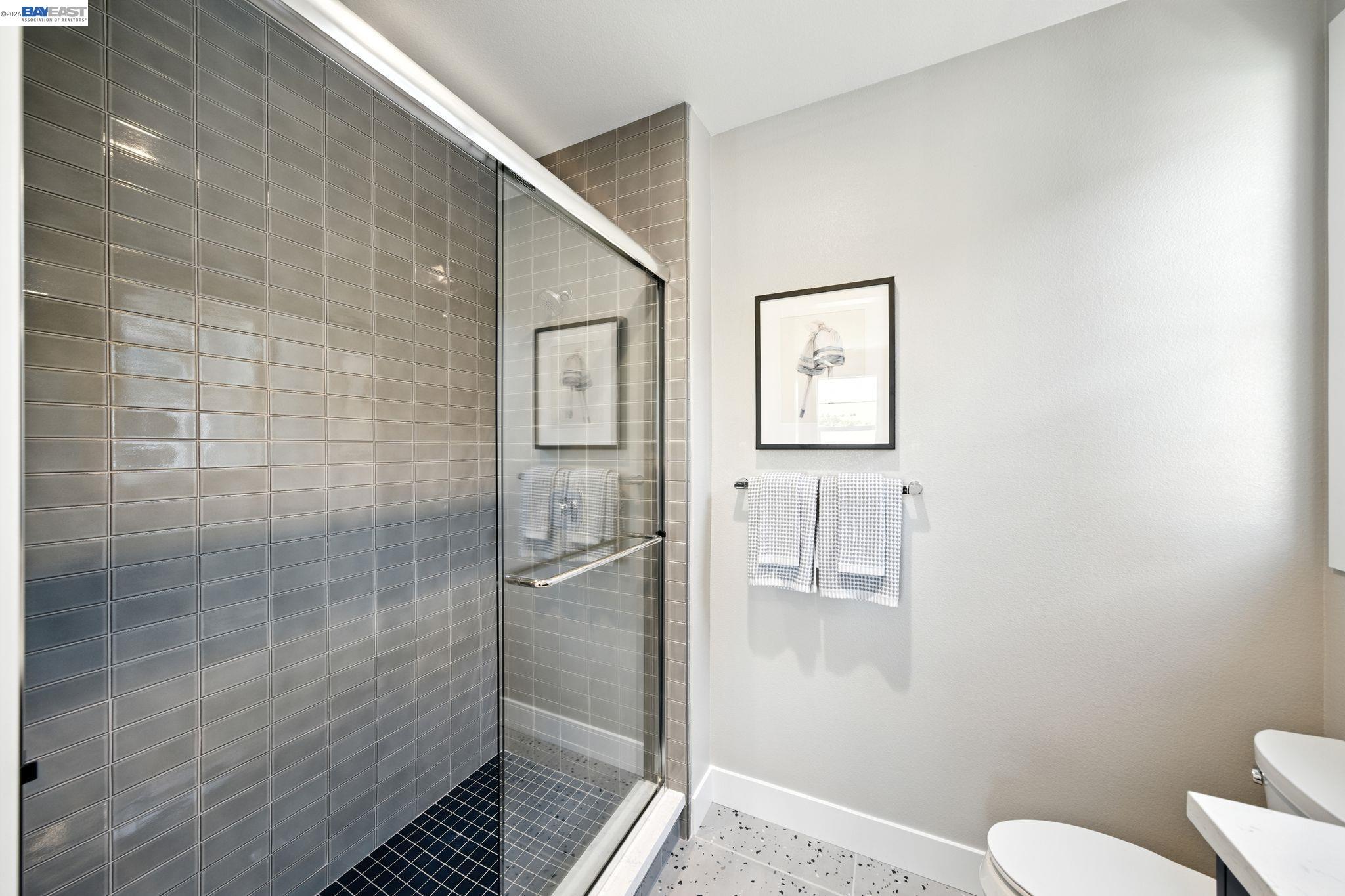 Detail Gallery Image 37 of 40 For 1799 Sill Ave, Dublin,  CA 94568 - 4 Beds | 5/1 Baths