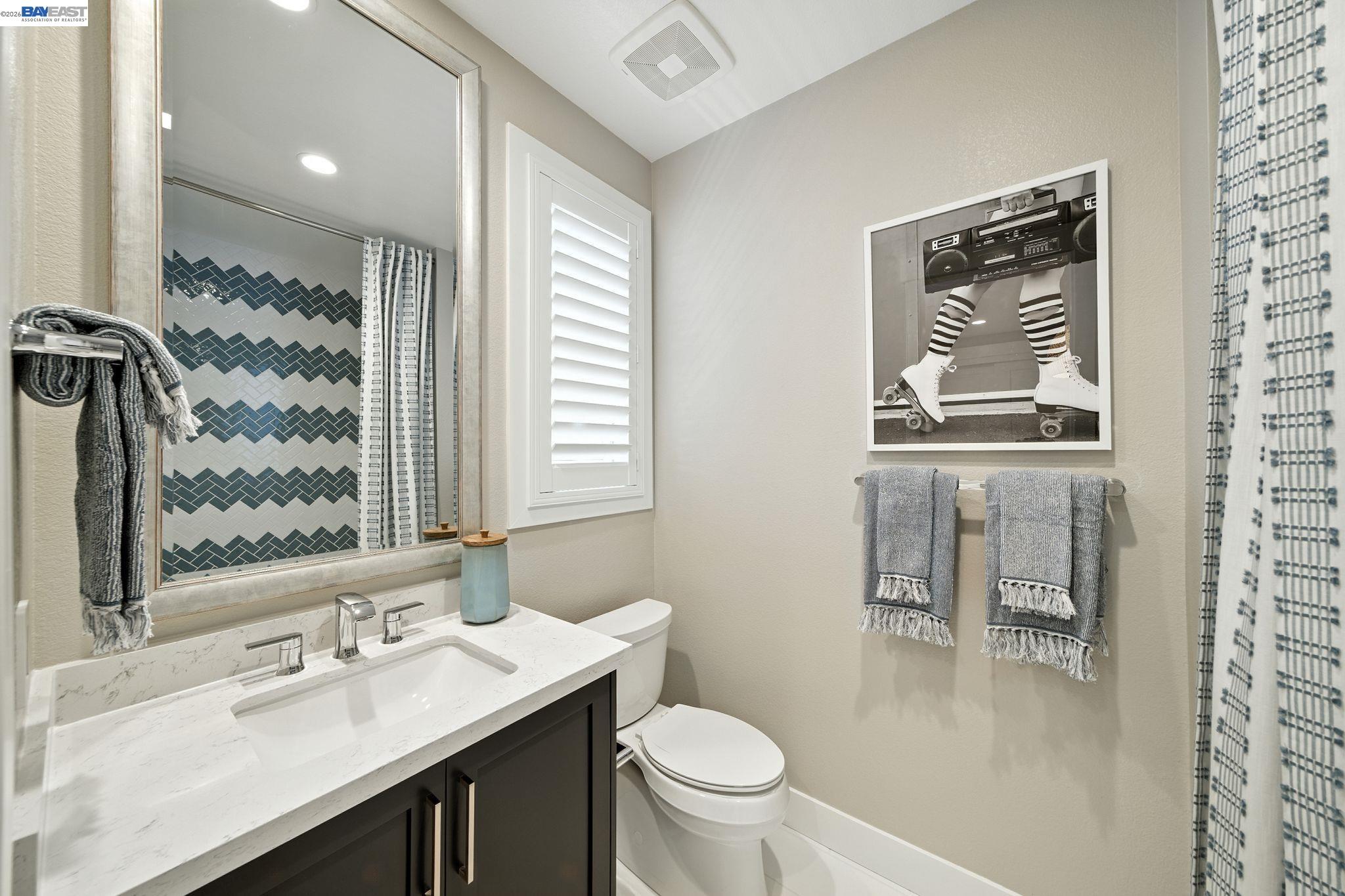 Detail Gallery Image 39 of 40 For 1799 Sill Ave, Dublin,  CA 94568 - 4 Beds | 5/1 Baths