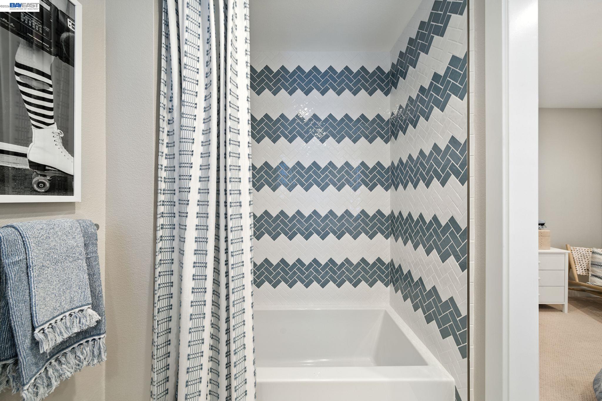 Detail Gallery Image 40 of 40 For 1799 Sill Ave, Dublin,  CA 94568 - 4 Beds | 5/1 Baths