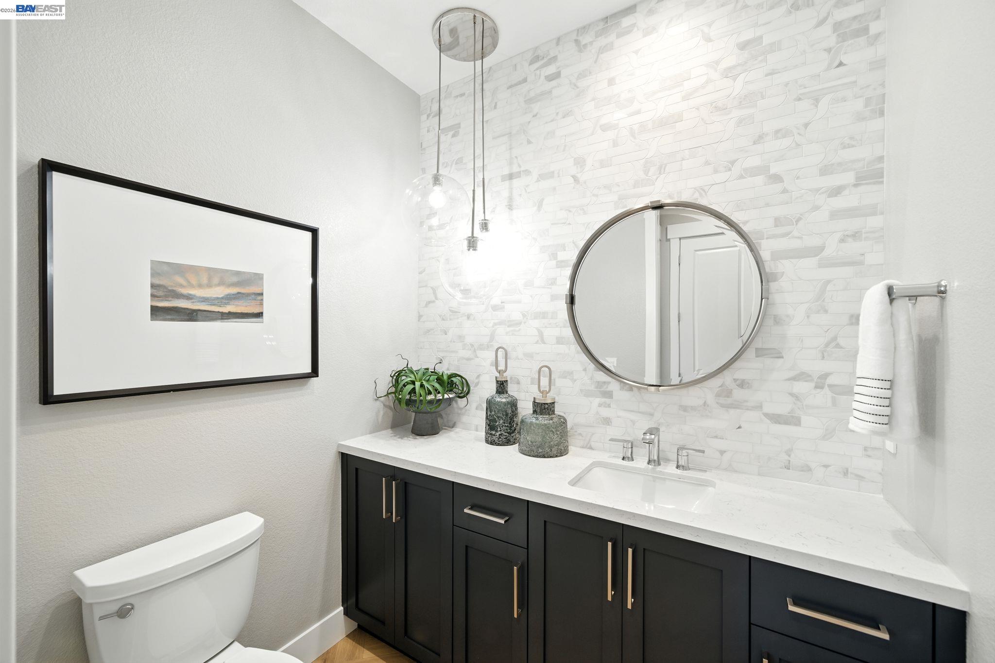 Detail Gallery Image 5 of 40 For 1799 Sill Ave, Dublin,  CA 94568 - 4 Beds | 5/1 Baths