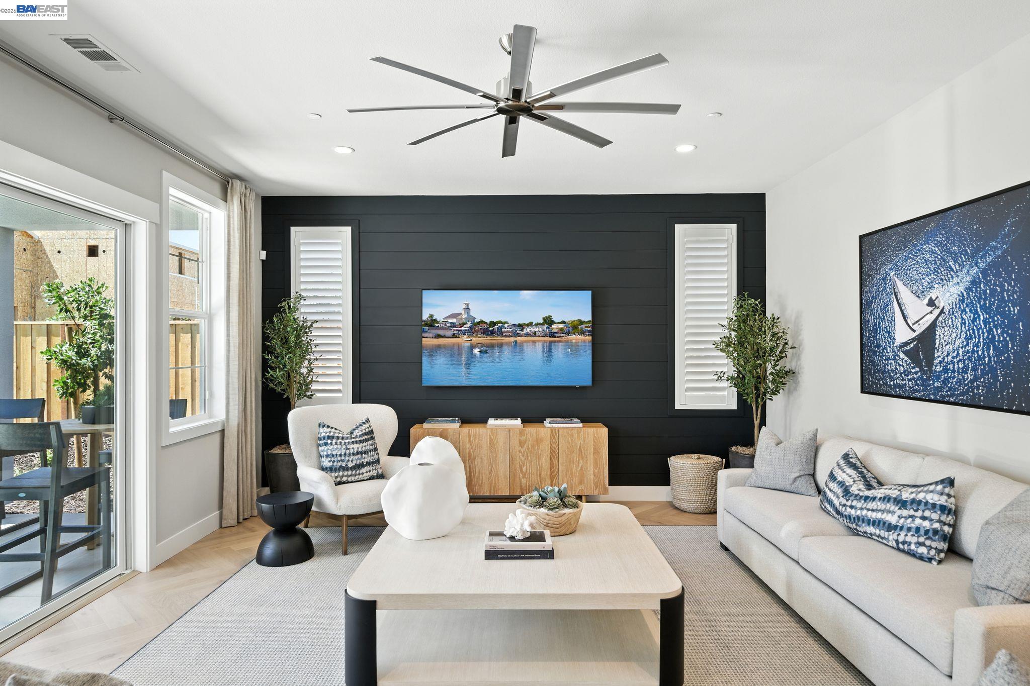 Detail Gallery Image 6 of 40 For 1799 Sill Ave, Dublin,  CA 94568 - 4 Beds | 5/1 Baths