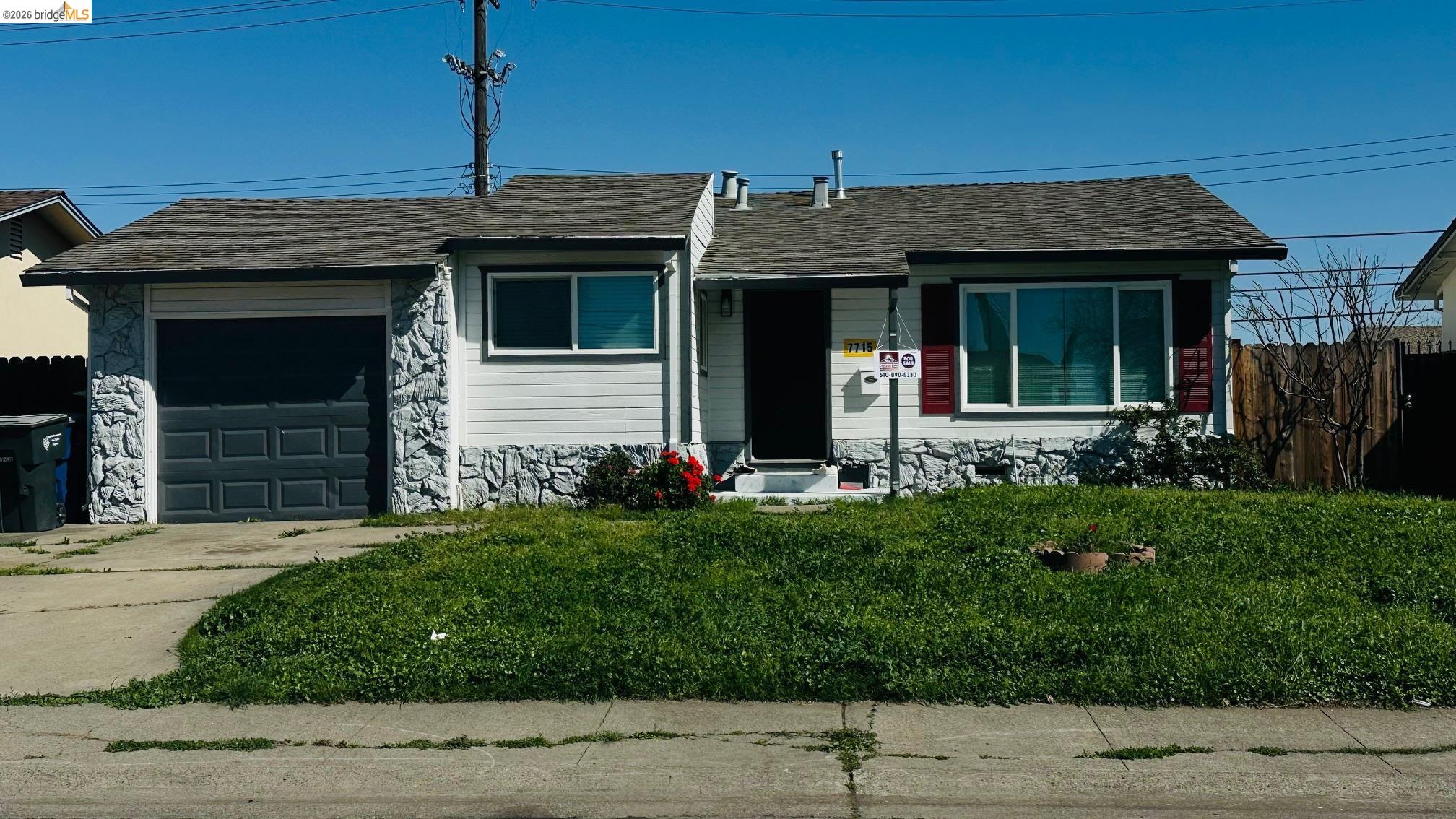 Front Image Thumbnail for EB41126499