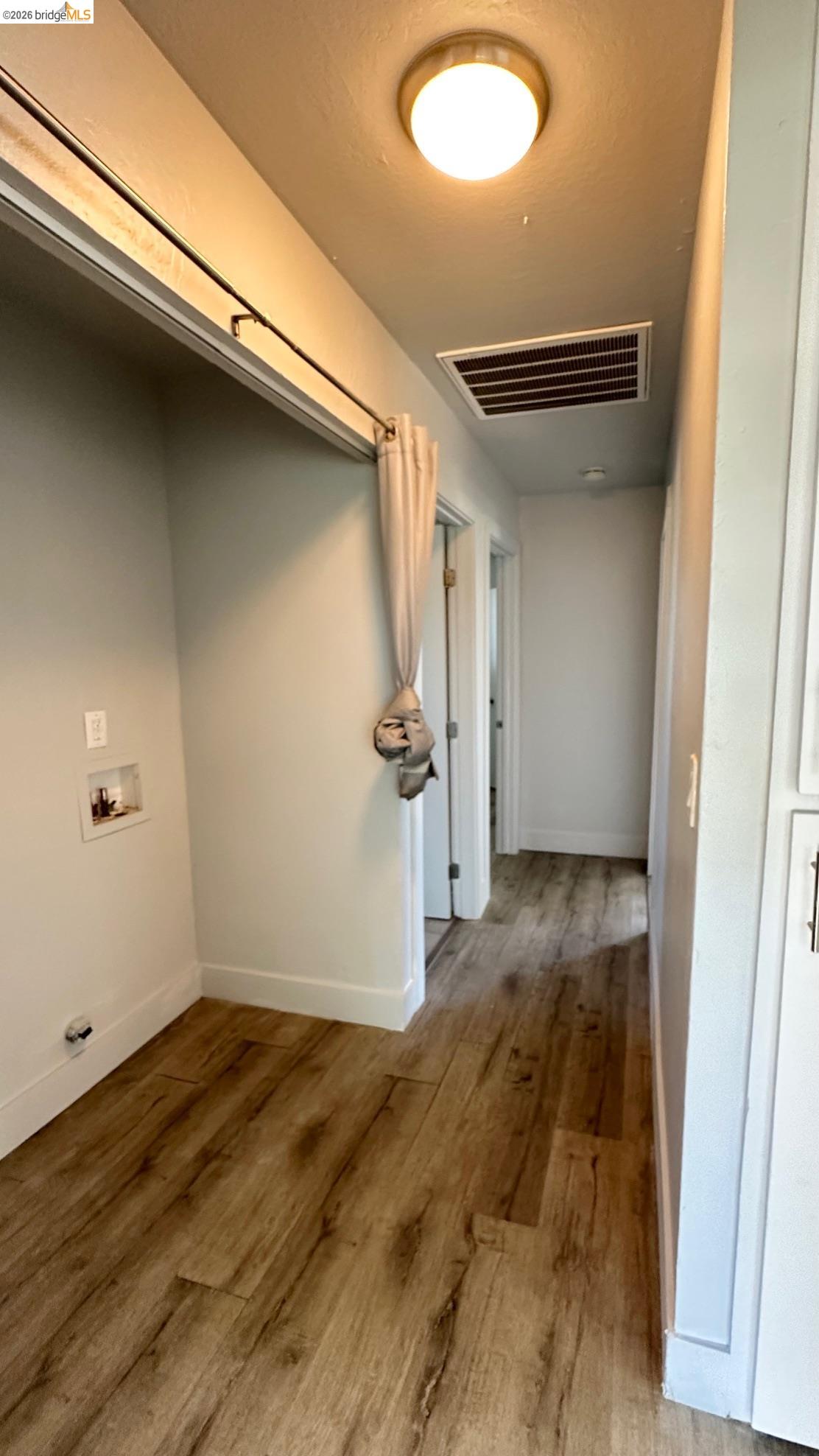 Detail Gallery Image 12 of 19 For 7715 18th Street, Sacramento,  CA 95832-1106 - 3 Beds | 1 Baths