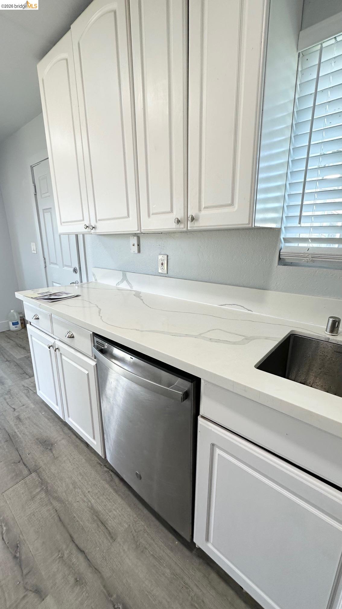 Detail Gallery Image 14 of 19 For 7715 18th Street, Sacramento,  CA 95832-1106 - 3 Beds | 1 Baths