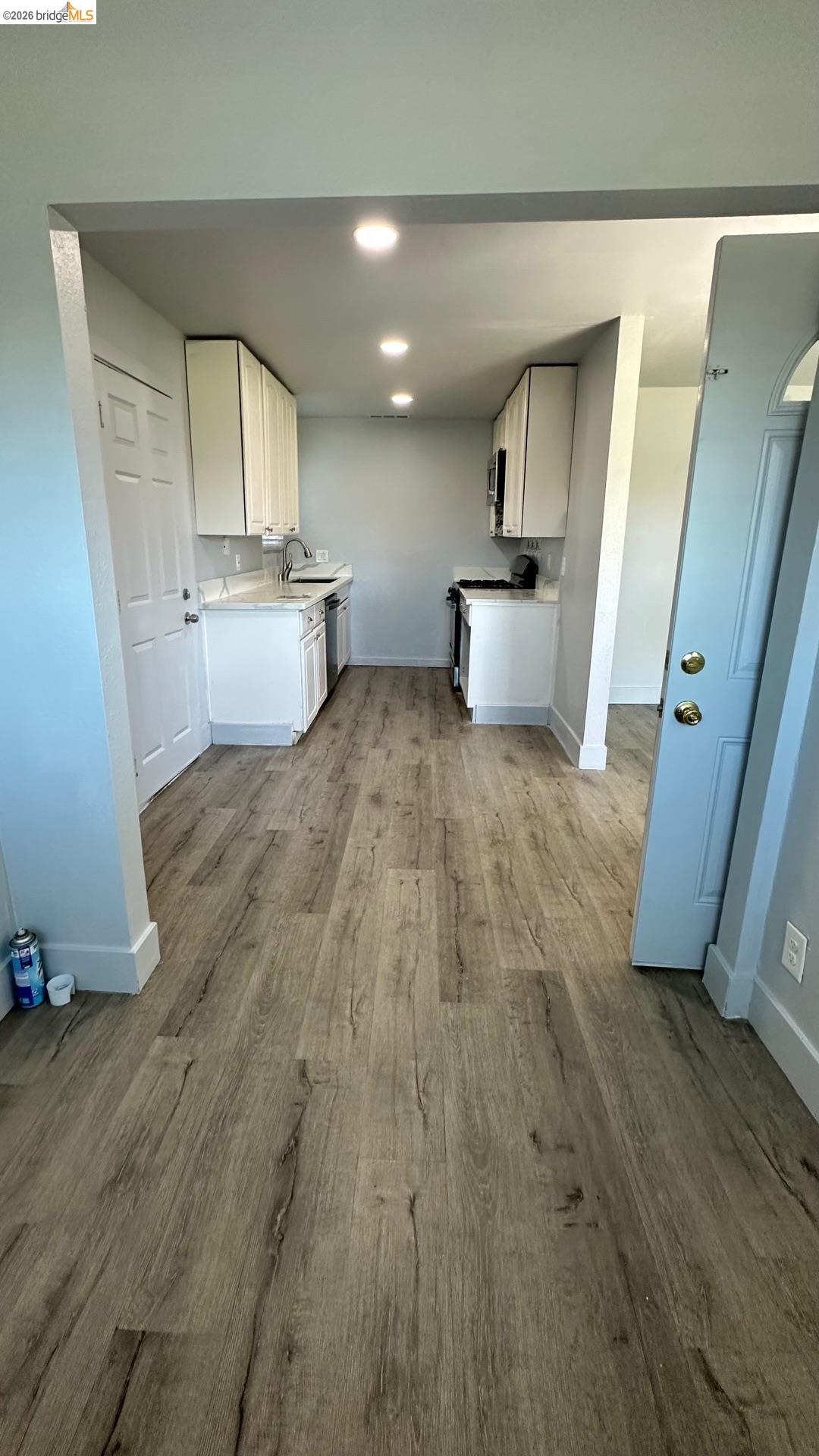 Detail Gallery Image 17 of 19 For 7715 18th Street, Sacramento,  CA 95832-1106 - 3 Beds | 1 Baths