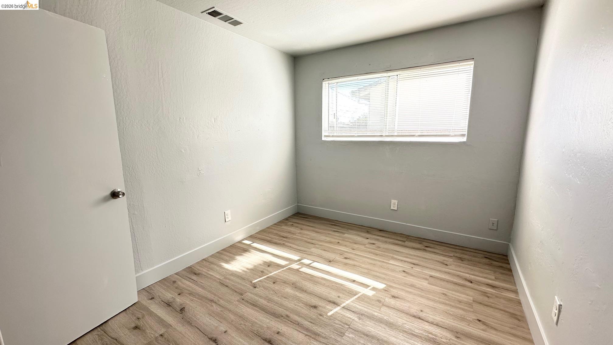 Detail Gallery Image 18 of 19 For 7715 18th Street, Sacramento,  CA 95832-1106 - 3 Beds | 1 Baths