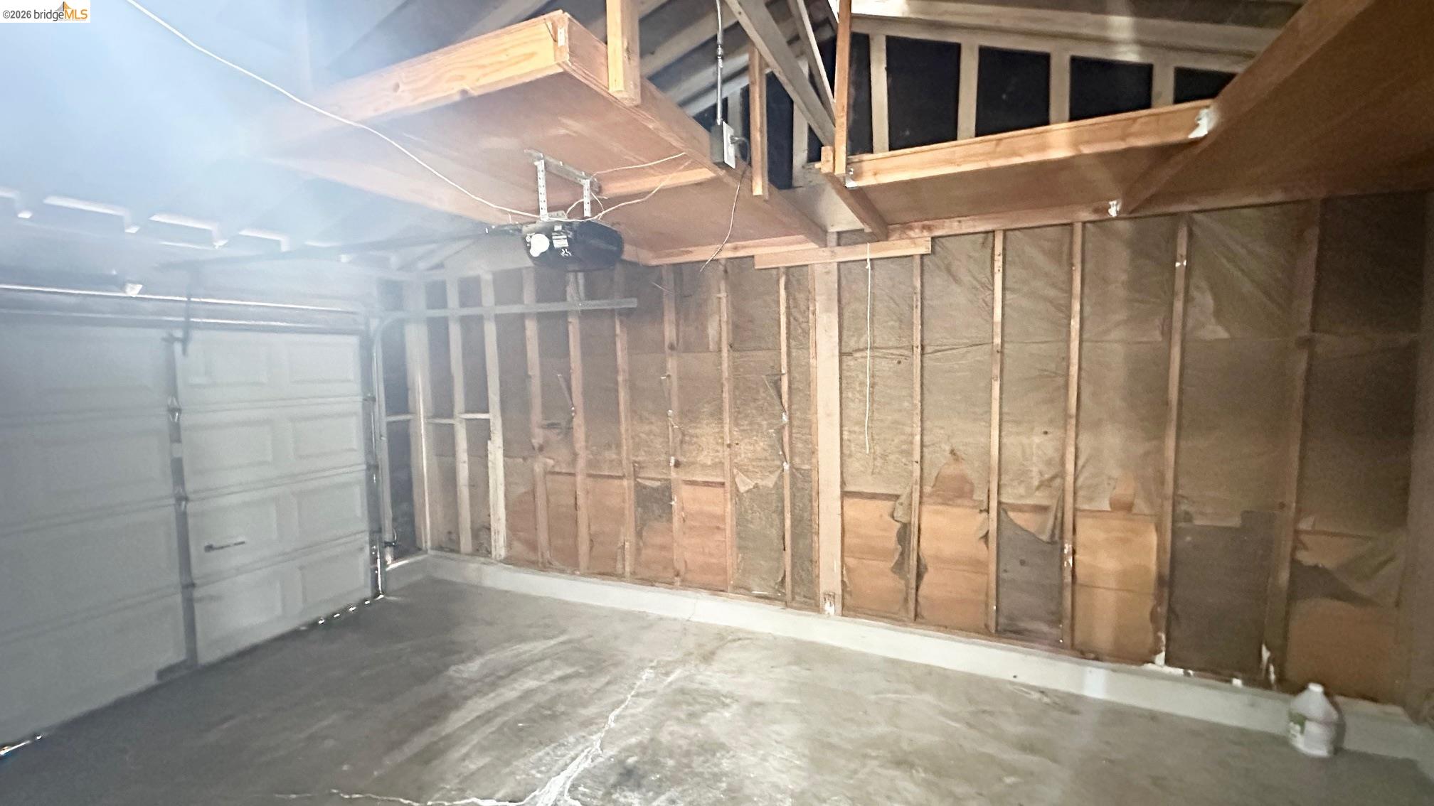 Detail Gallery Image 19 of 19 For 7715 18th Street, Sacramento,  CA 95832-1106 - 3 Beds | 1 Baths