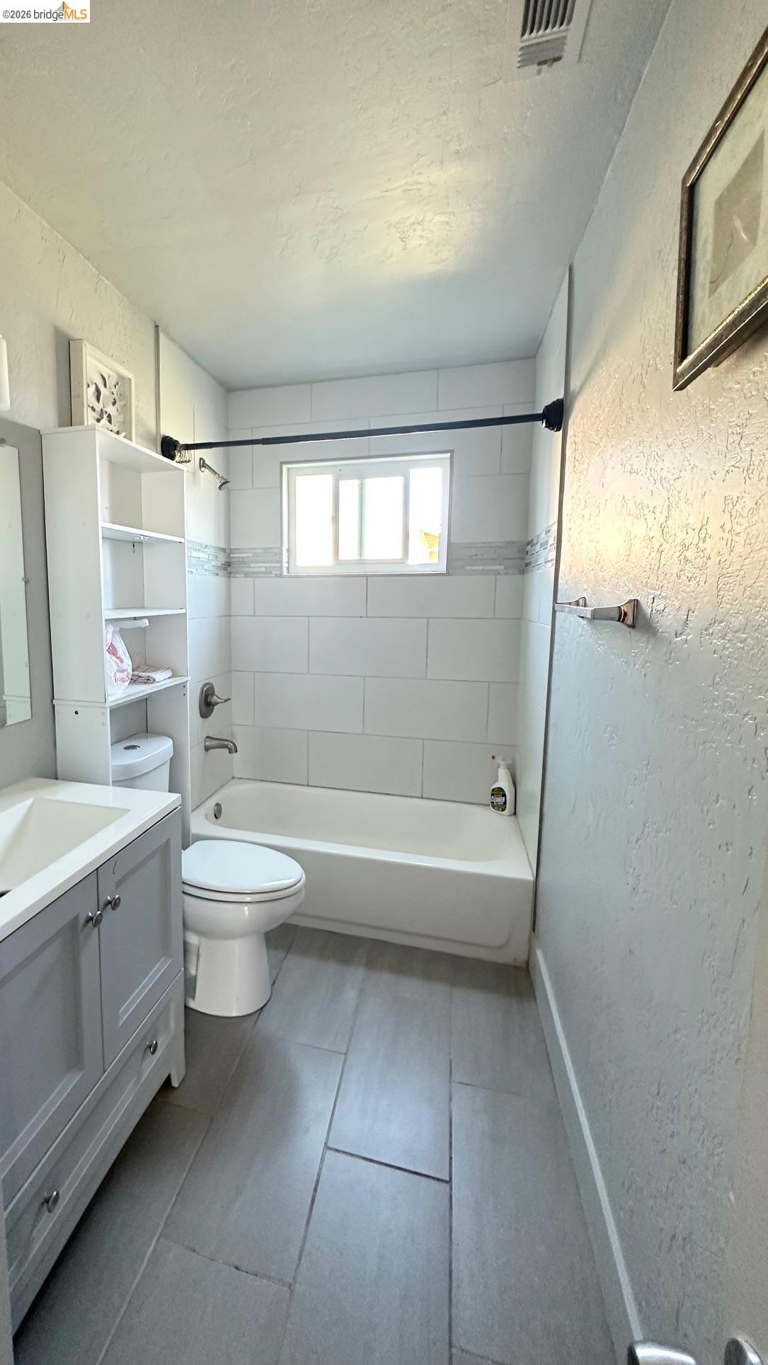 Detail Gallery Image 7 of 19 For 7715 18th Street, Sacramento,  CA 95832-1106 - 3 Beds | 1 Baths