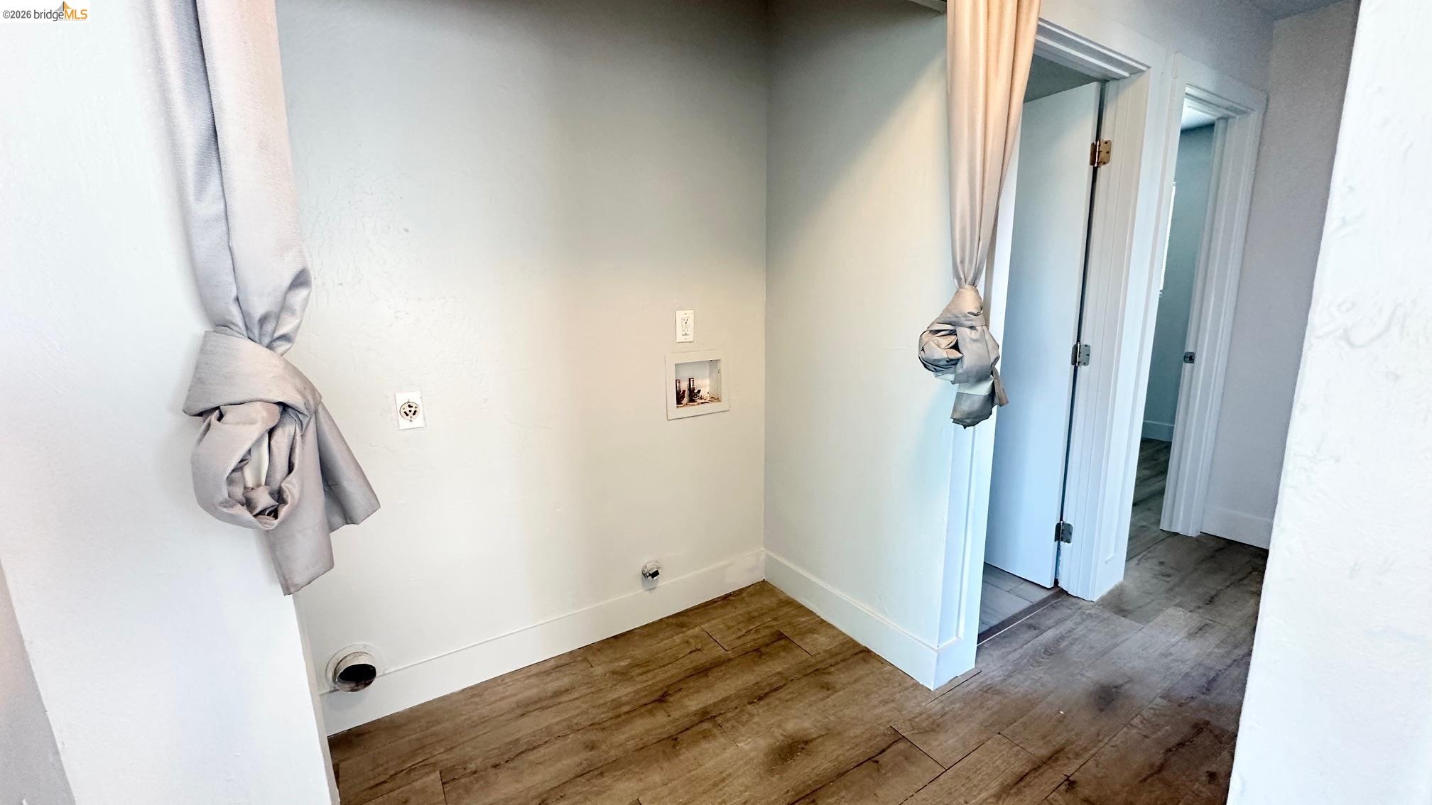 Detail Gallery Image 10 of 19 For 7715 18th Street, Sacramento,  CA 95832-1106 - 3 Beds | 1 Baths